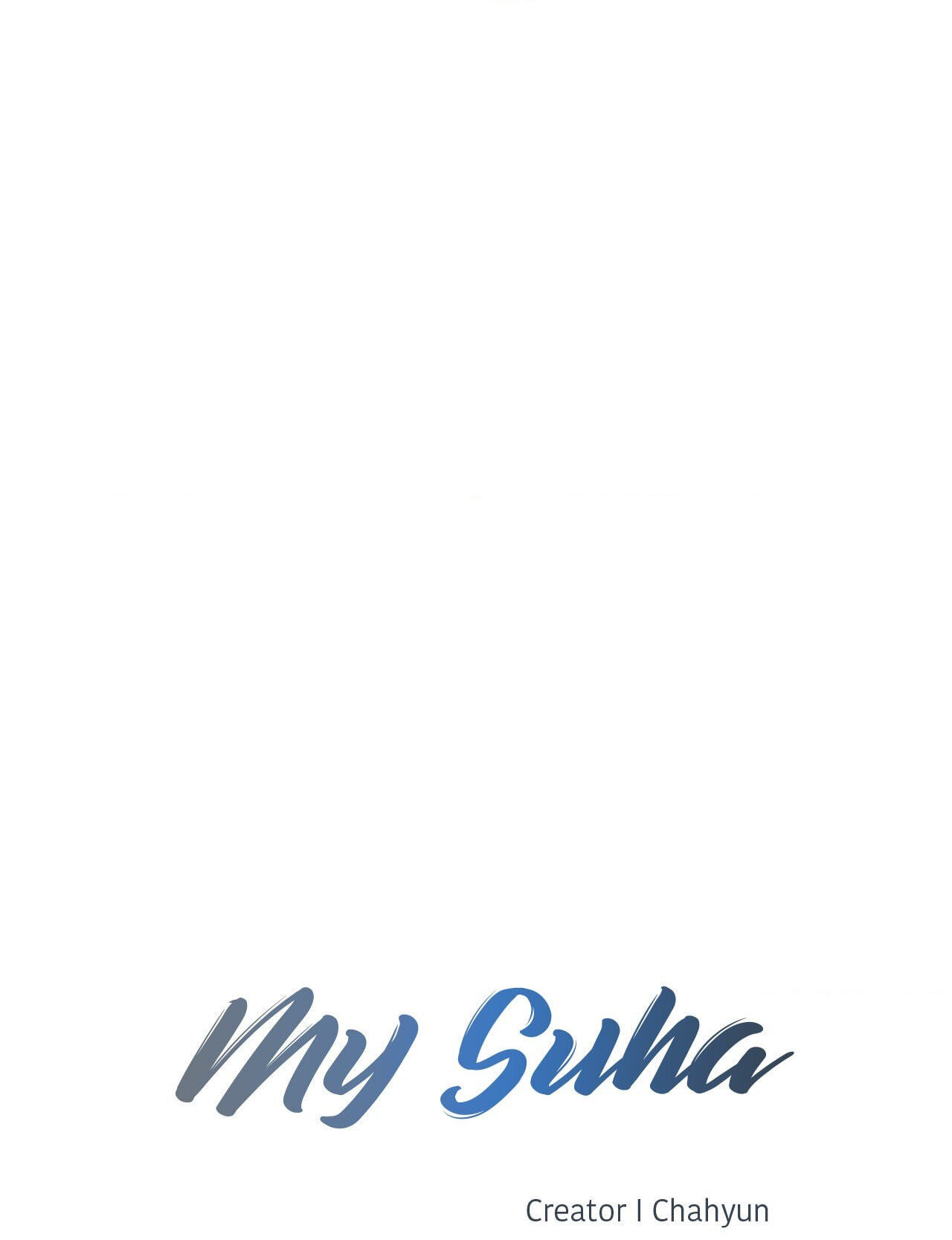 Read My Suha chapter 7 image 14 on Lezhin