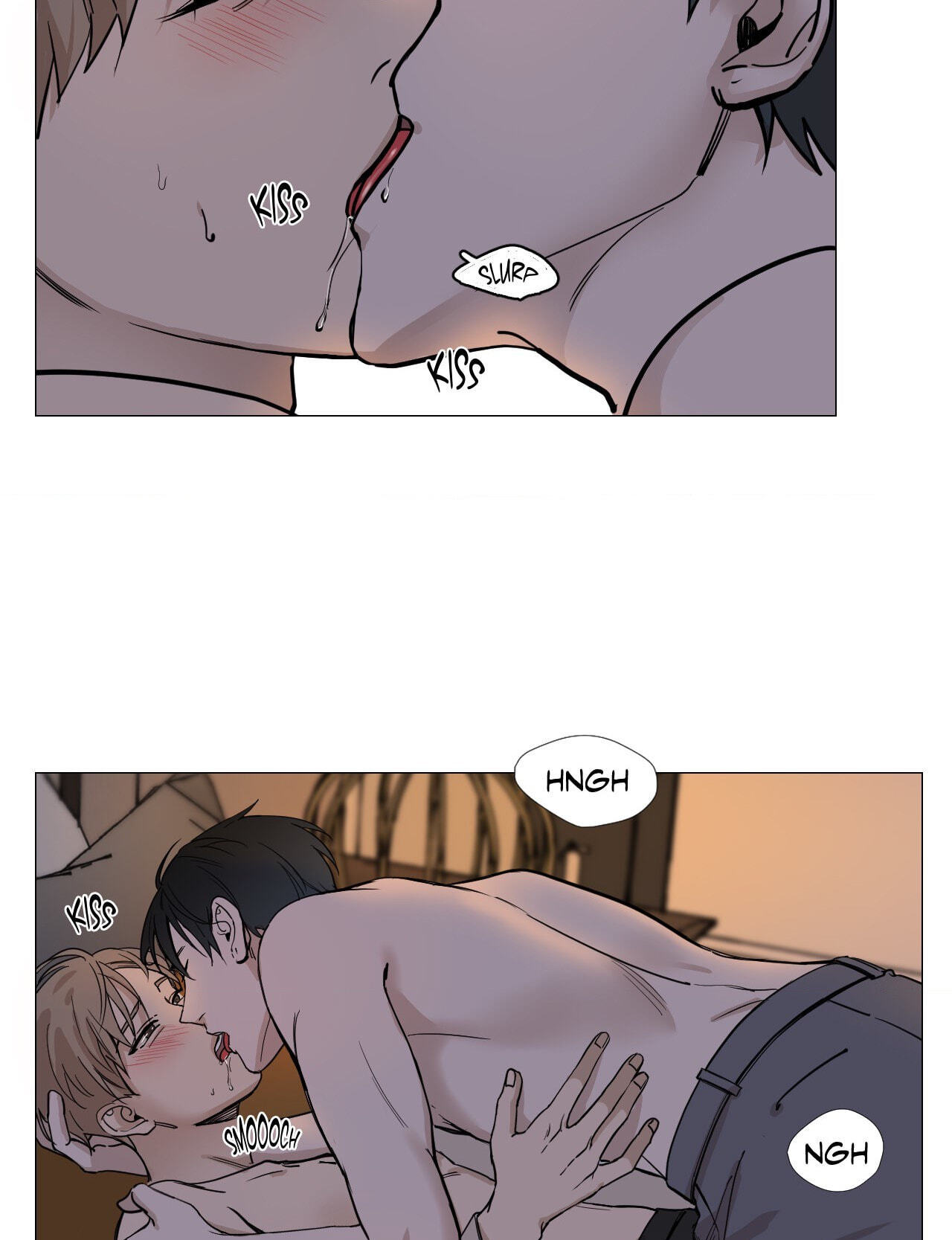 Read My Suha chapter 7 image 16 on Lezhin