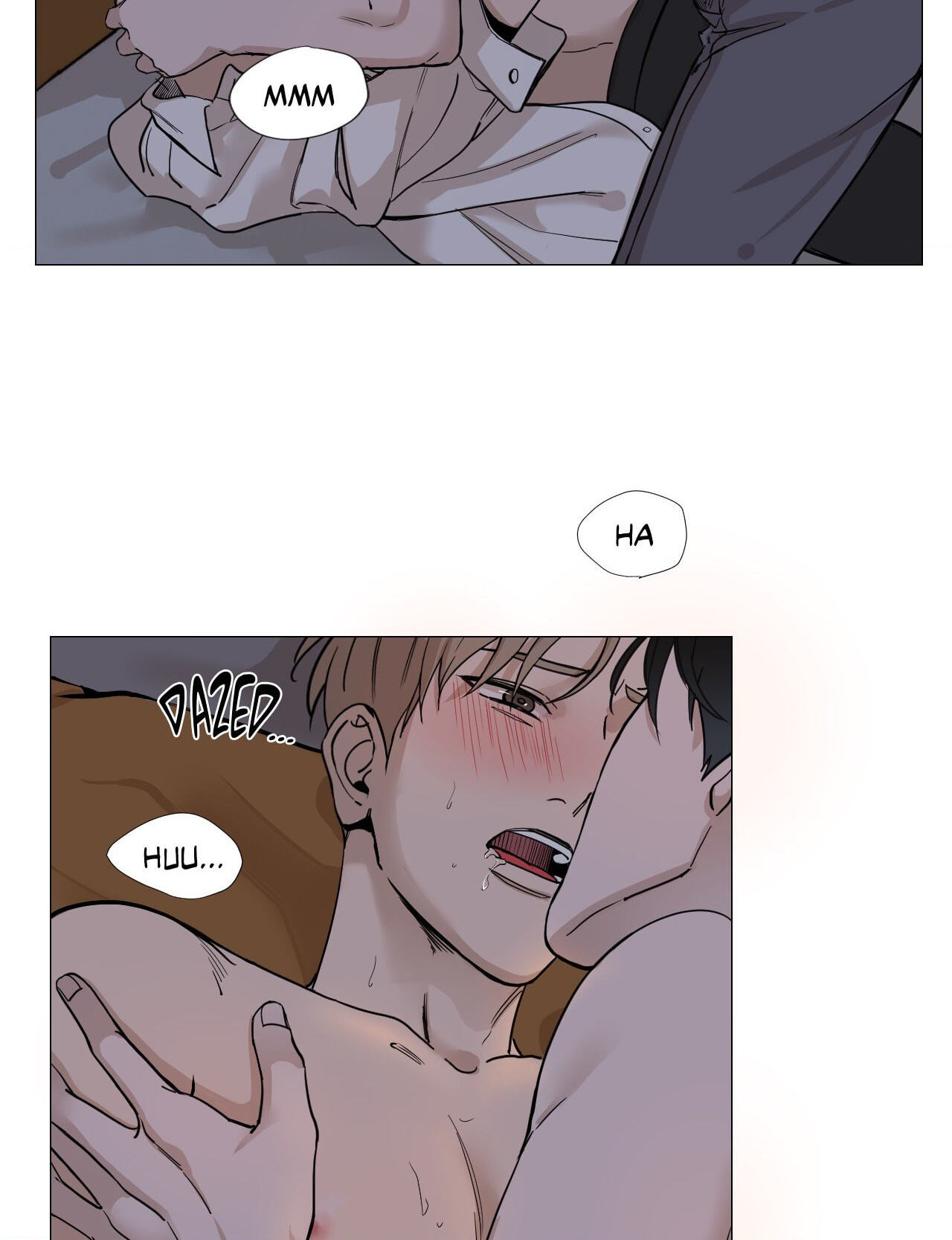 Read My Suha chapter 7 image 17 on Lezhin