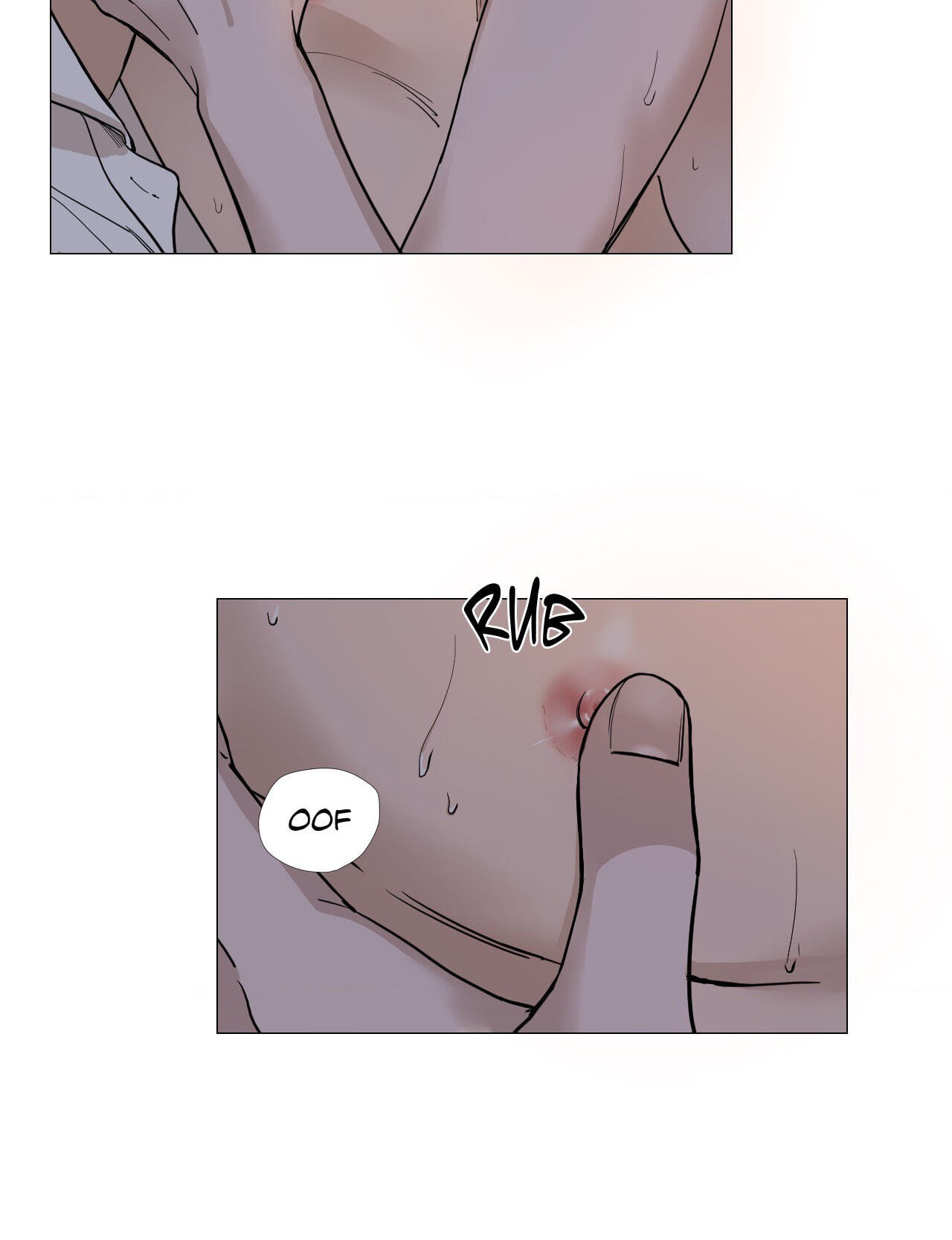 Read My Suha chapter 7 image 18 on Lezhin