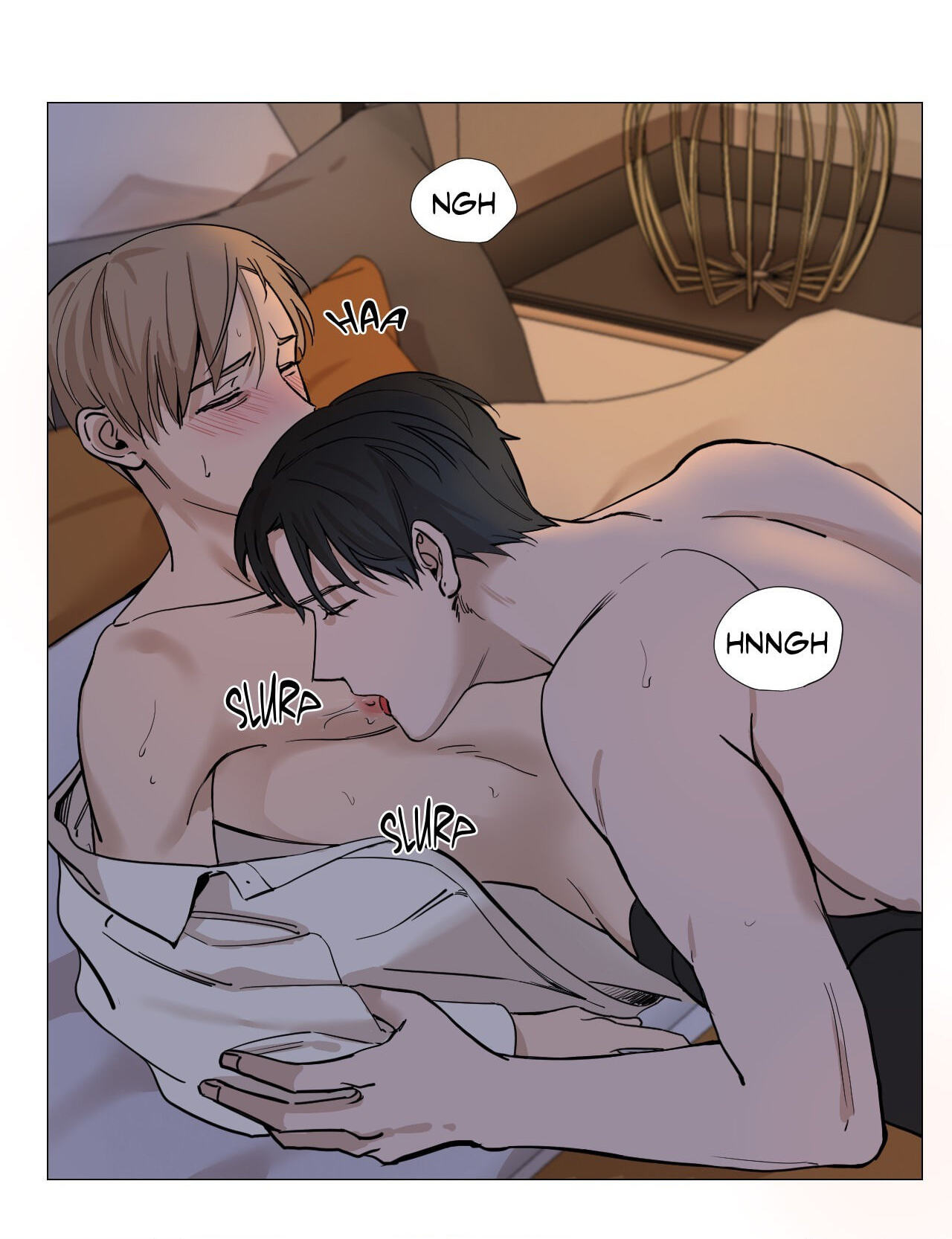 Read My Suha chapter 7 image 19 on Lezhin