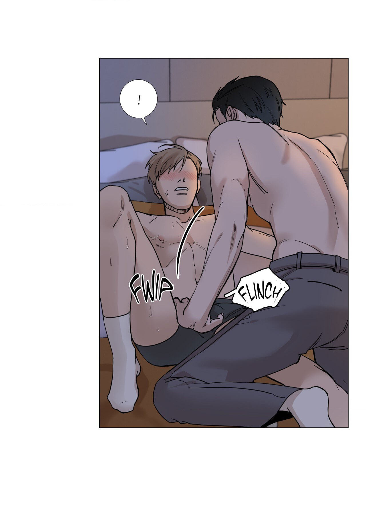 Read My Suha chapter 7 image 20 on Lezhin