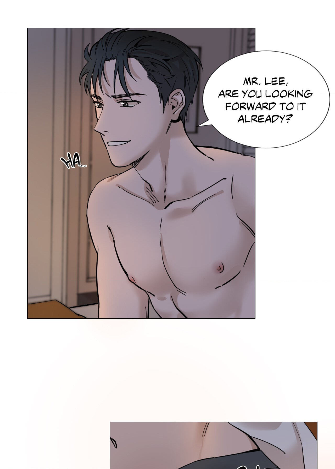 Read My Suha chapter 7 image 21 on Lezhin