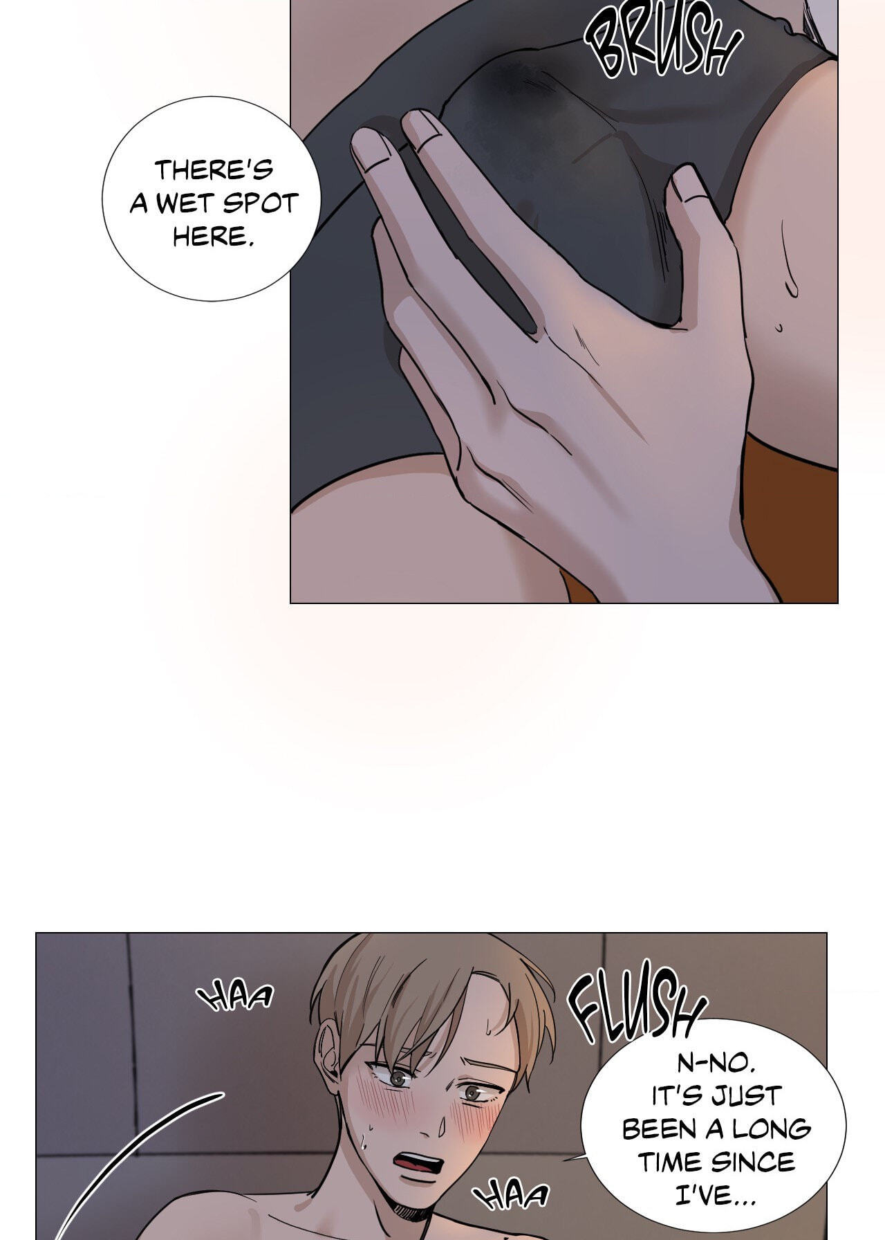 Read My Suha chapter 7 image 22 on Lezhin