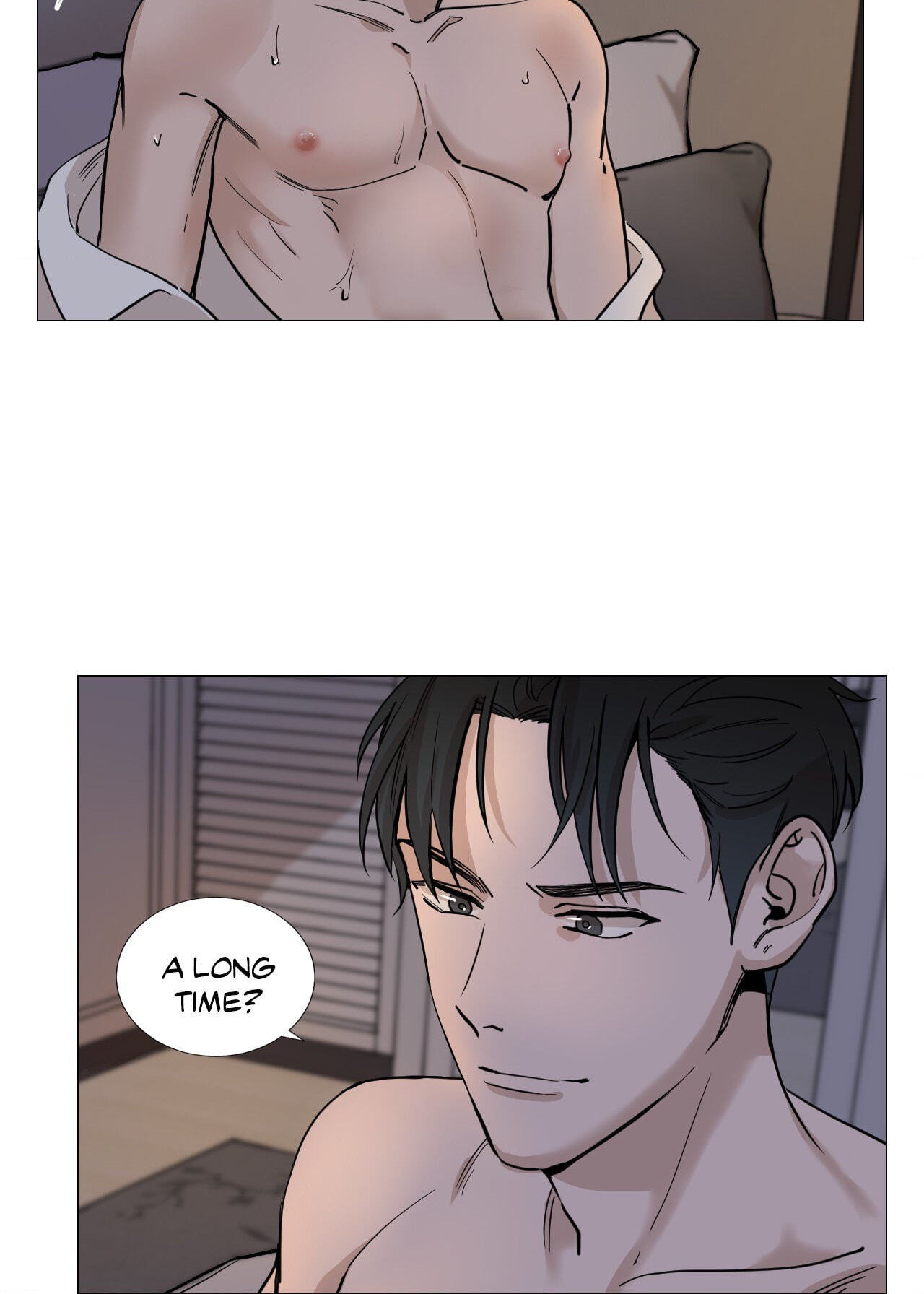 Read My Suha chapter 7 image 23 on Lezhin
