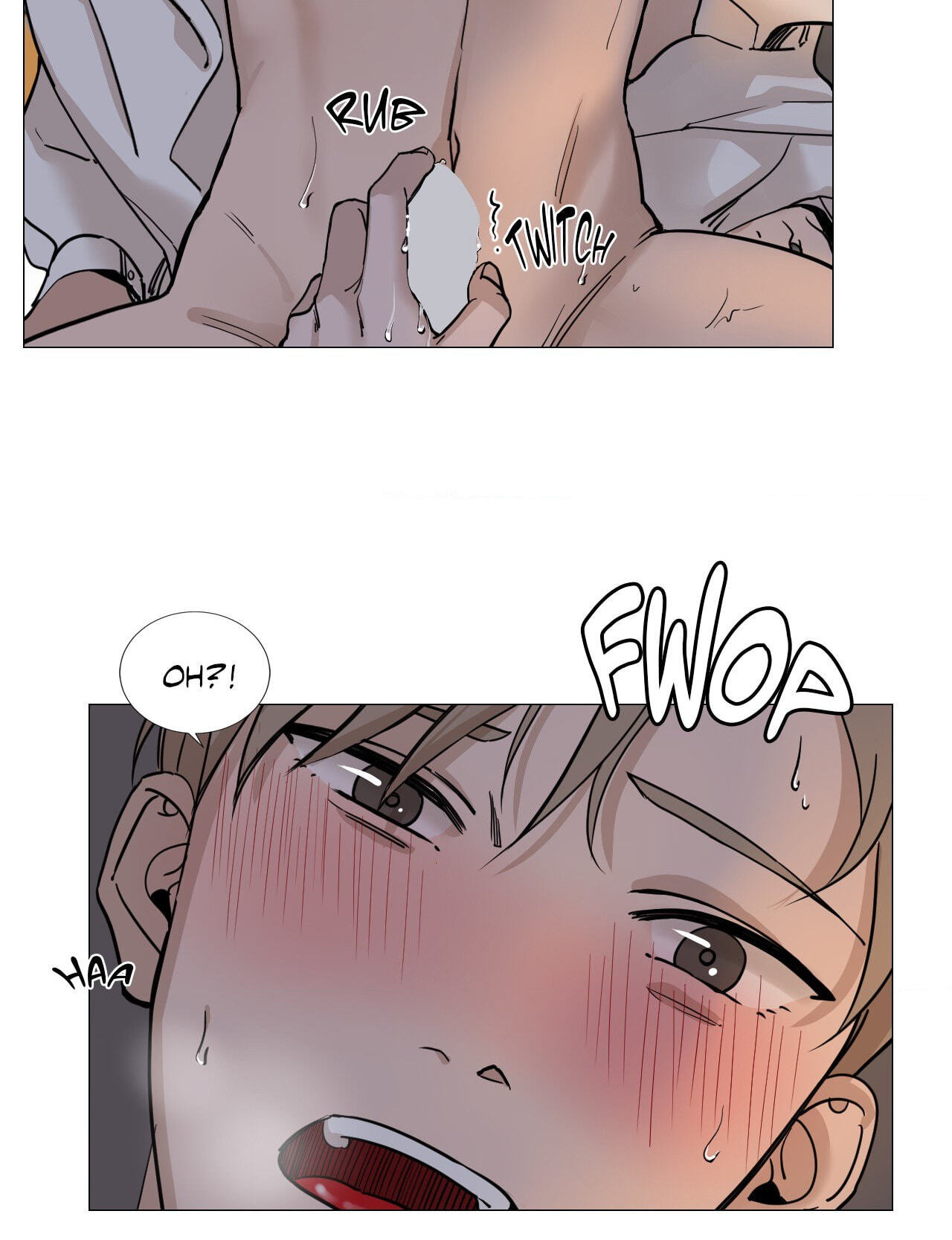 Read My Suha chapter 7 image 28 on Lezhin