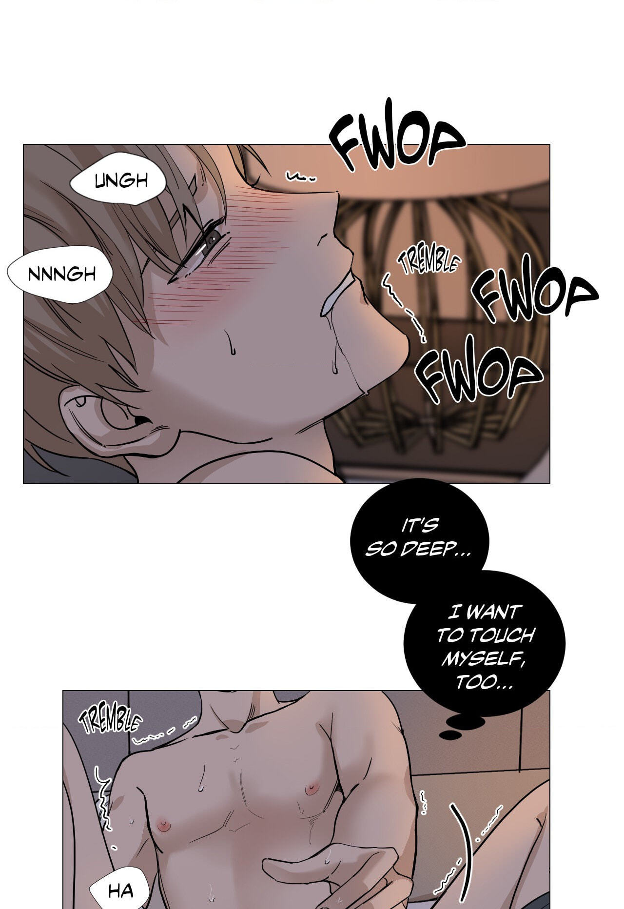 Read My Suha chapter 7 image 32 on Lezhin