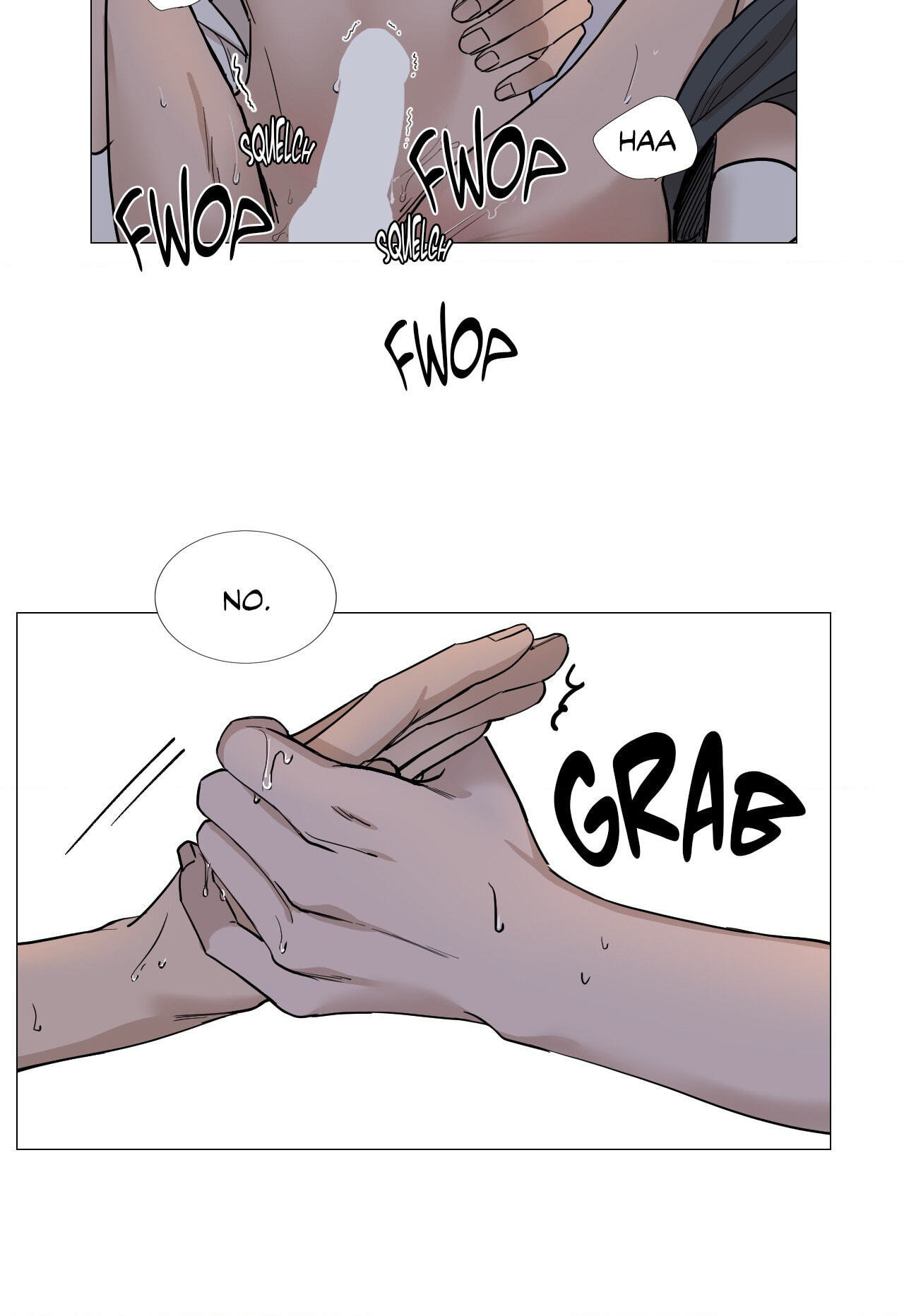 Read My Suha chapter 7 image 33 on Lezhin