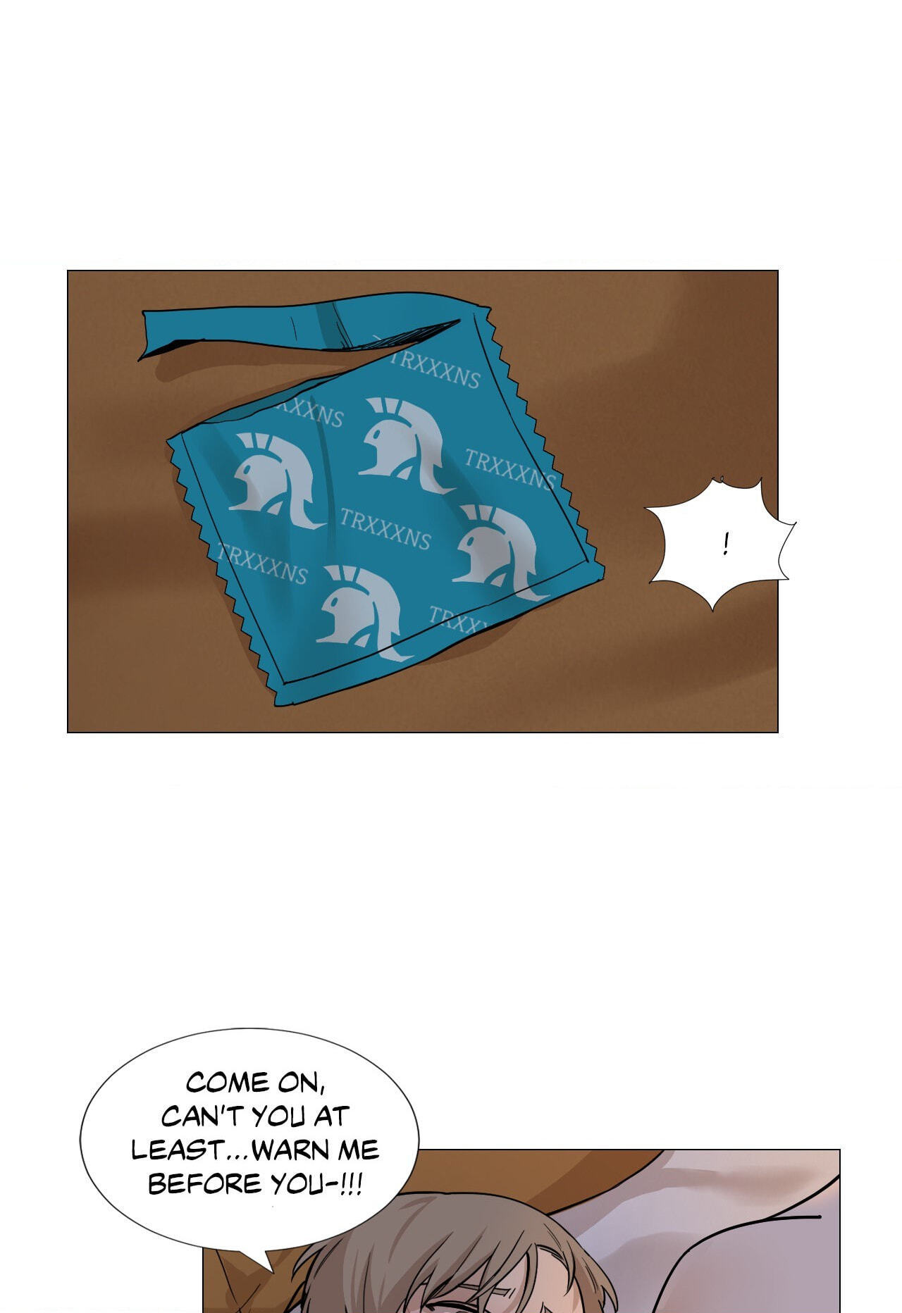 Read My Suha chapter 7 image 35 on Lezhin