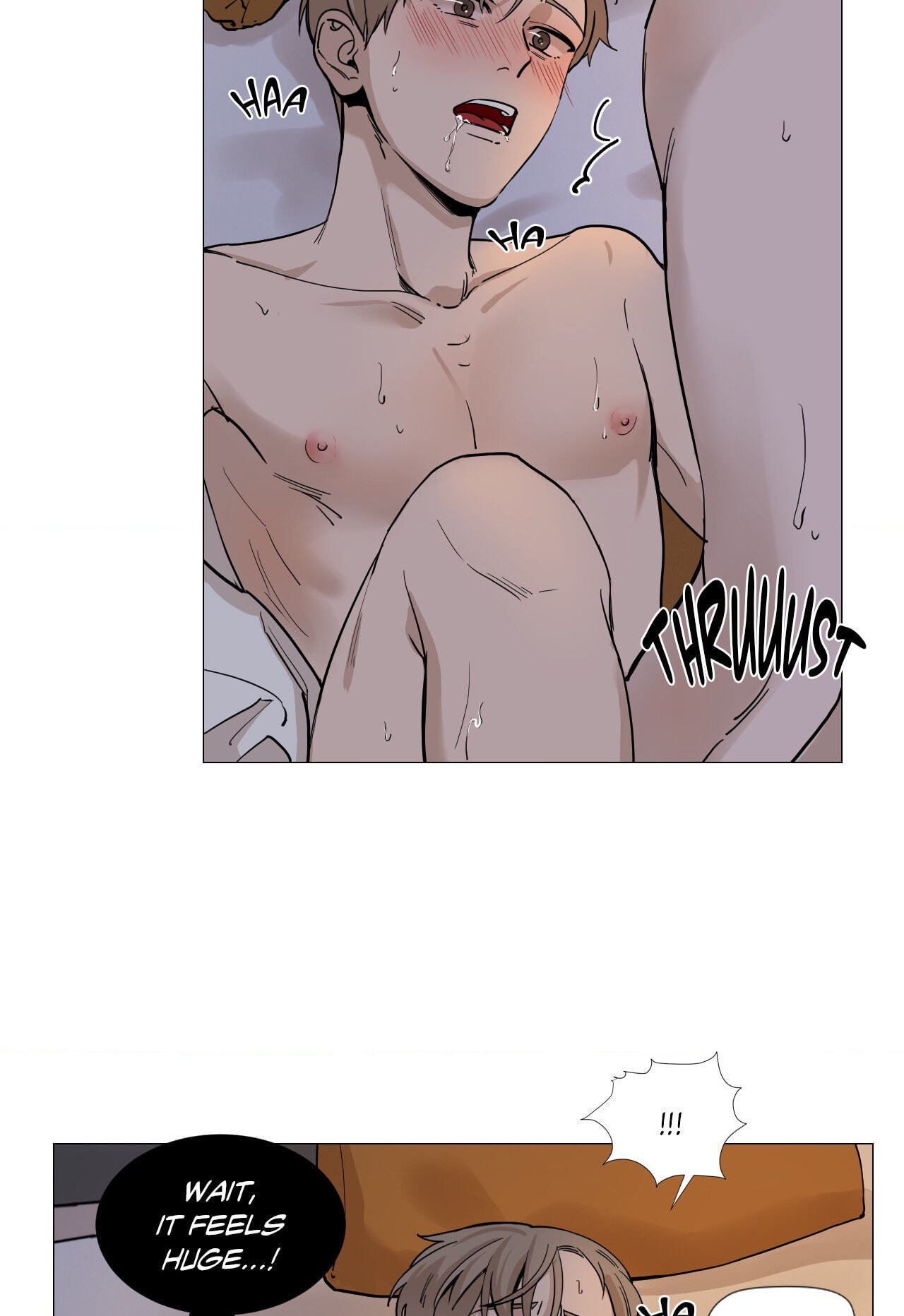 Read My Suha chapter 7 image 36 on Lezhin