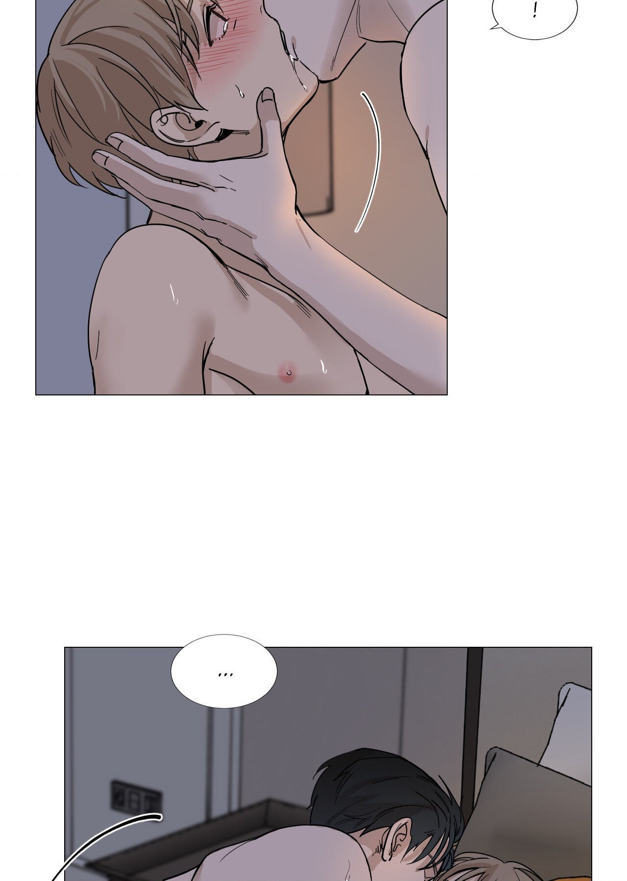 Read My Suha chapter 7 image 39 on Lezhin