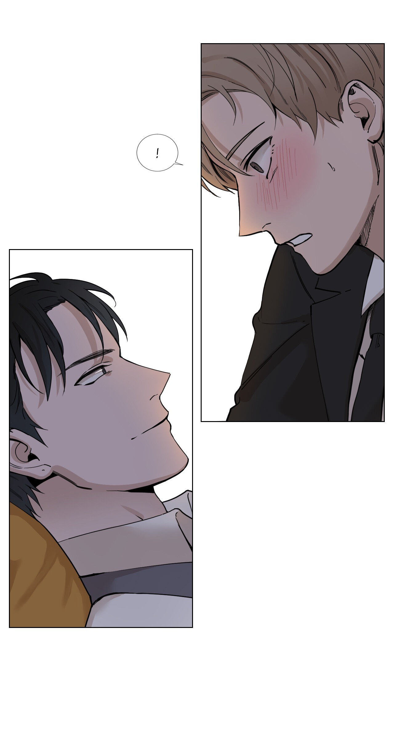Read My Suha chapter 7 image 4 on Lezhin
