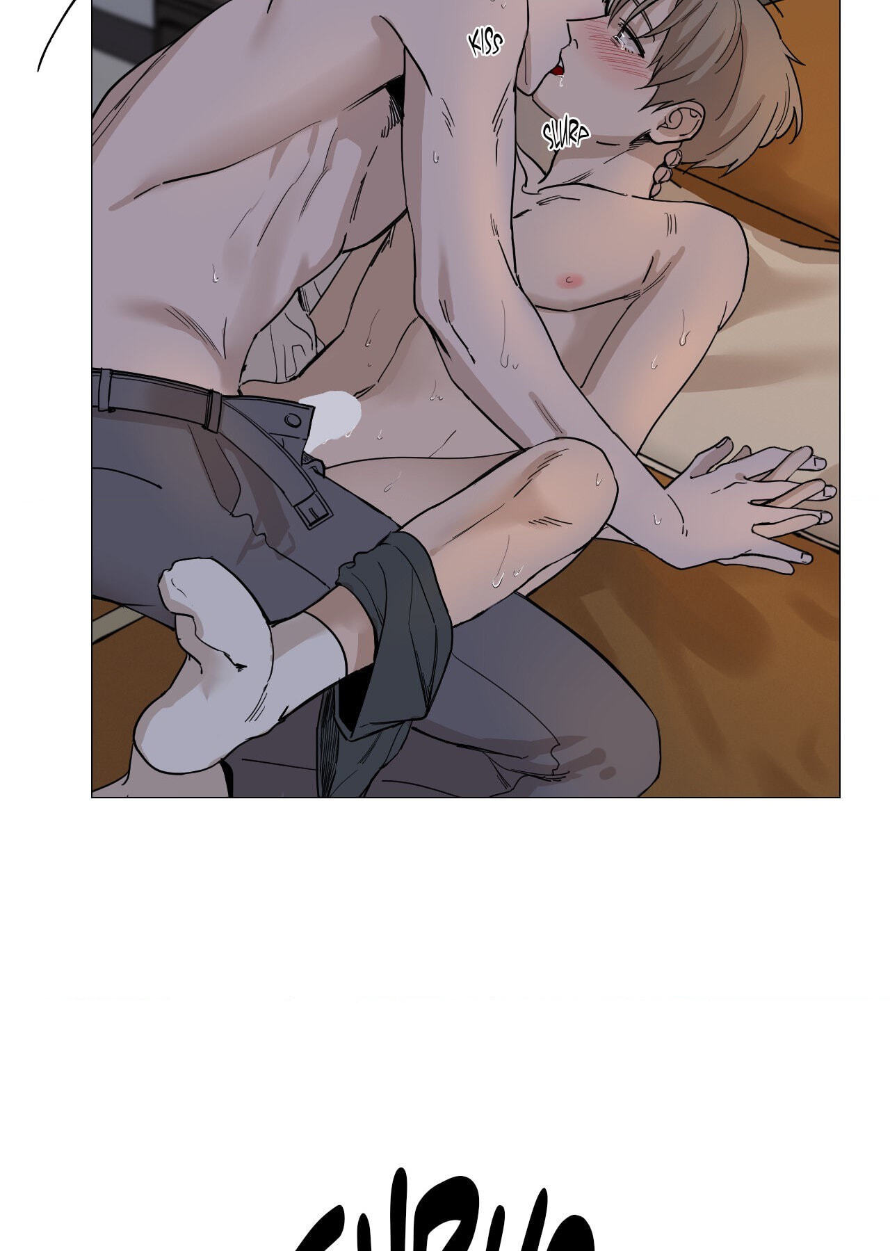 Read My Suha chapter 7 image 40 on Lezhin