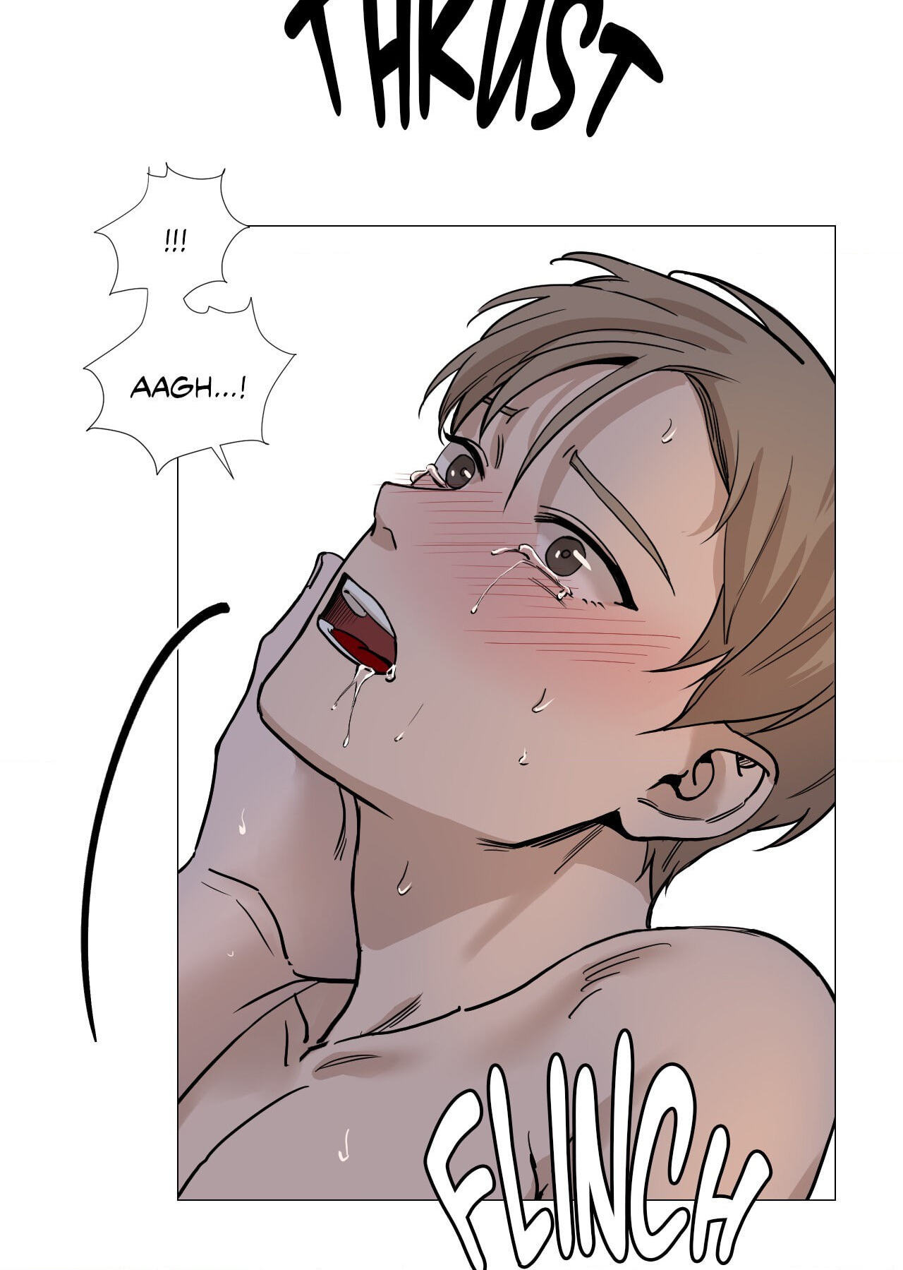 Read My Suha chapter 7 image 41 on Lezhin