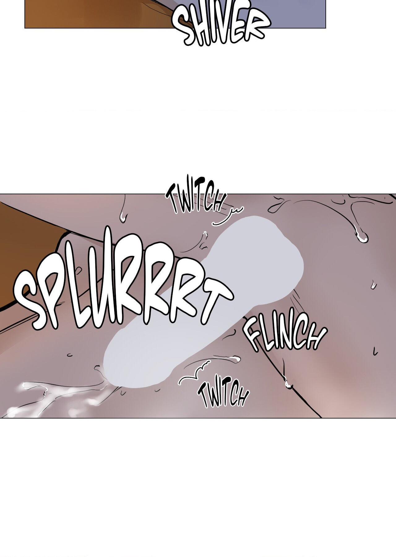Read My Suha chapter 7 image 43 on Lezhin