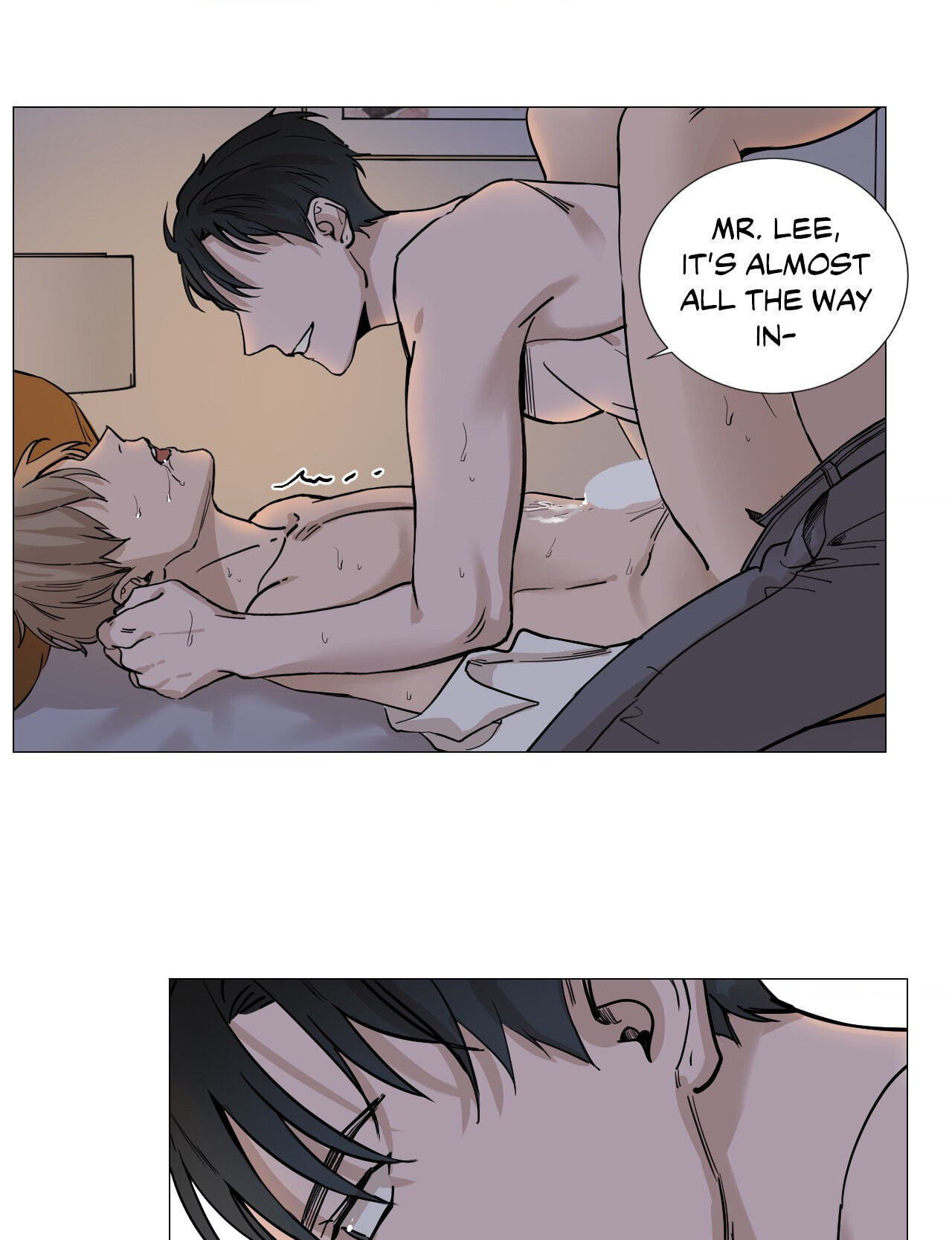 Read My Suha chapter 7 image 44 on Lezhin