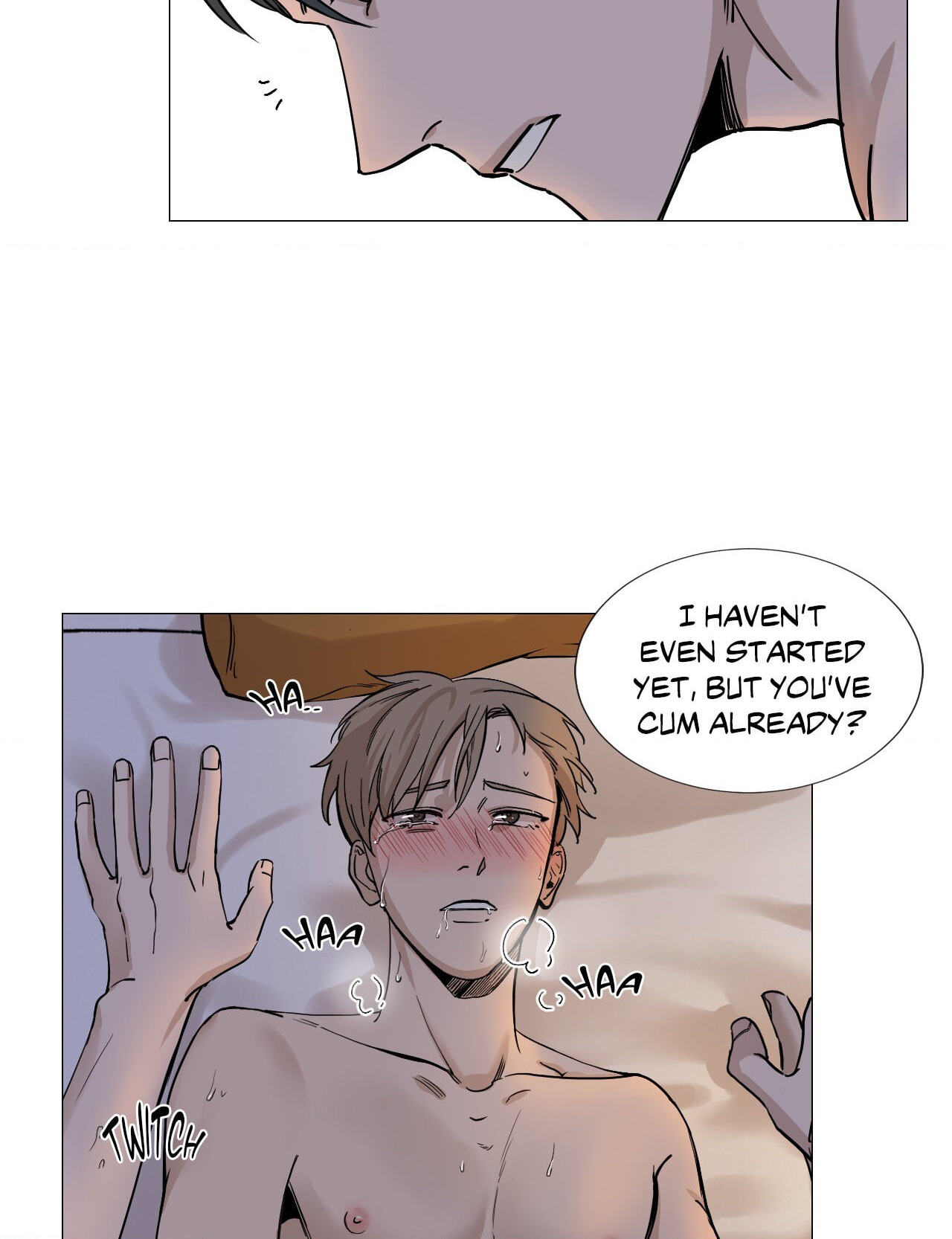 Read My Suha chapter 7 image 45 on Lezhin