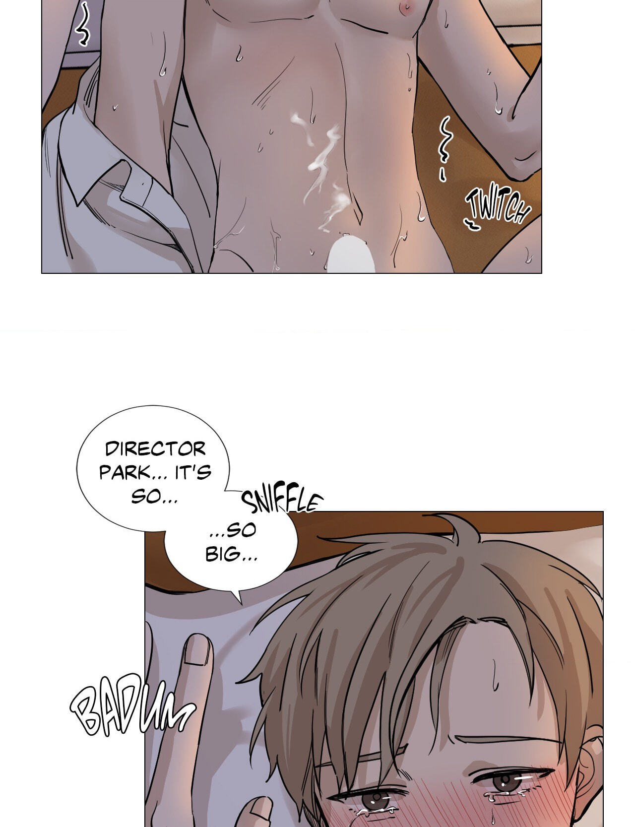 Read My Suha chapter 7 image 46 on Lezhin