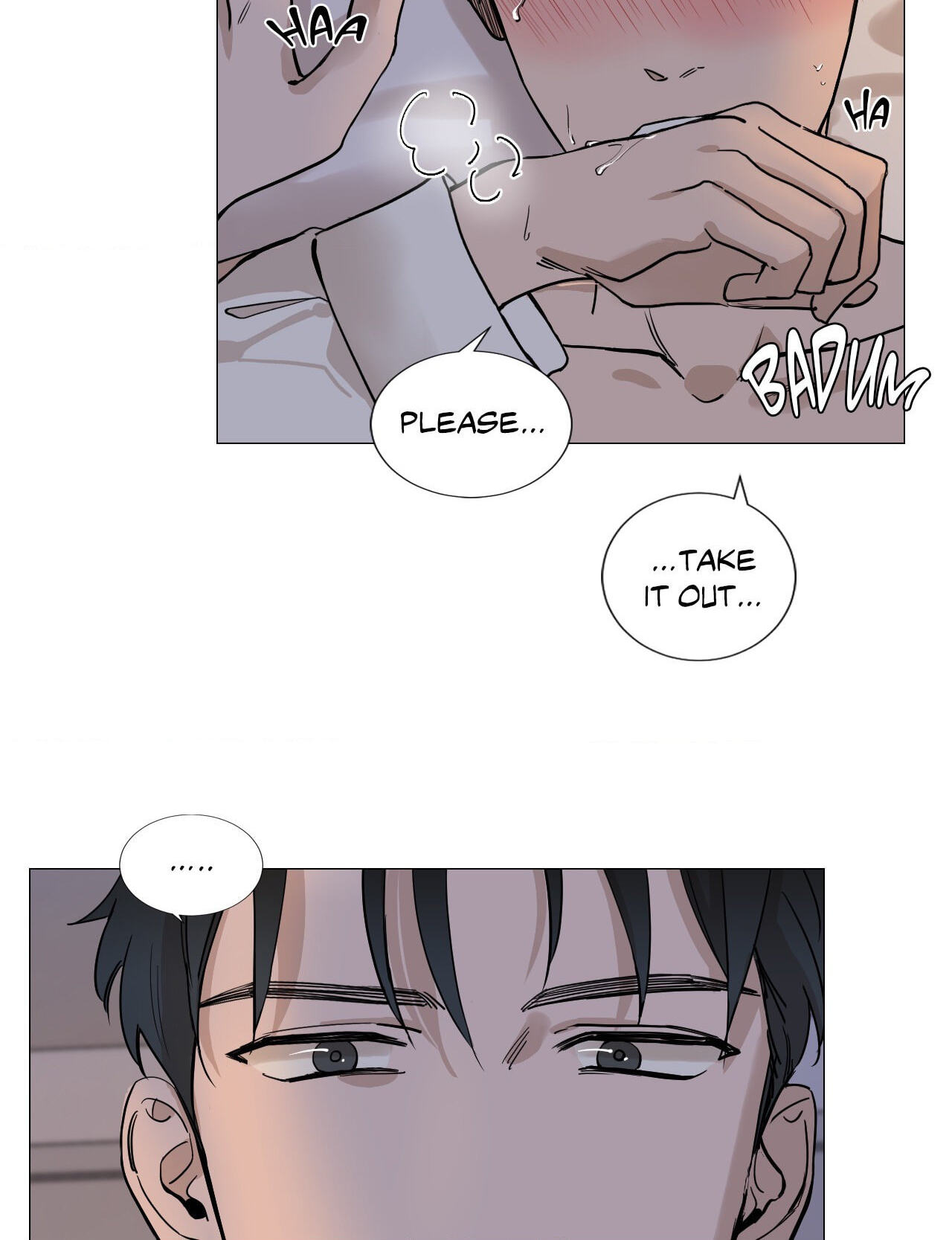 Read My Suha chapter 7 image 47 on Lezhin