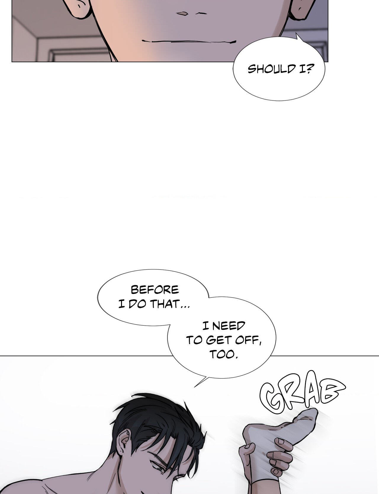 Read My Suha chapter 7 image 48 on Lezhin