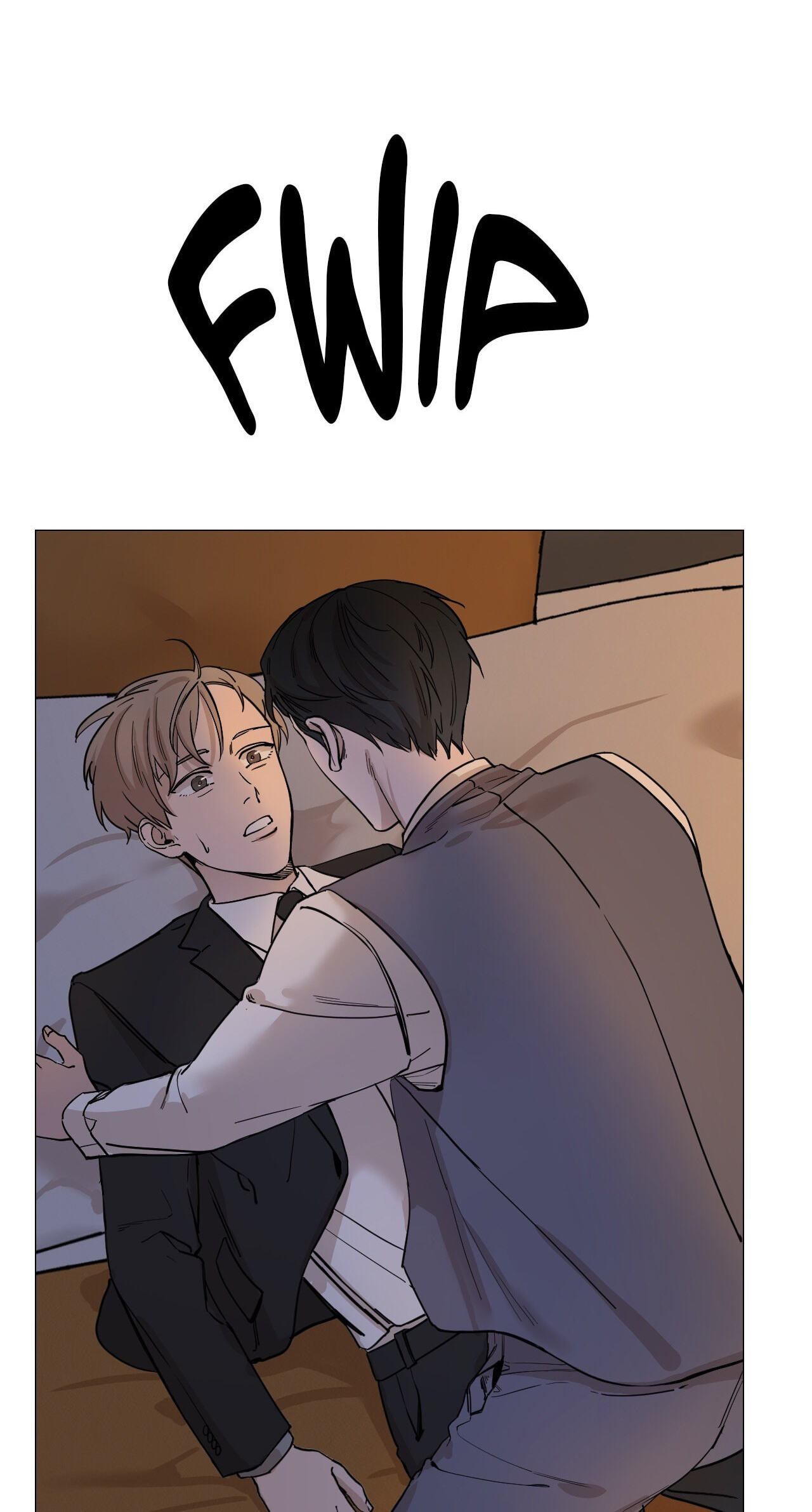 Read My Suha chapter 7 image 5 on Lezhin