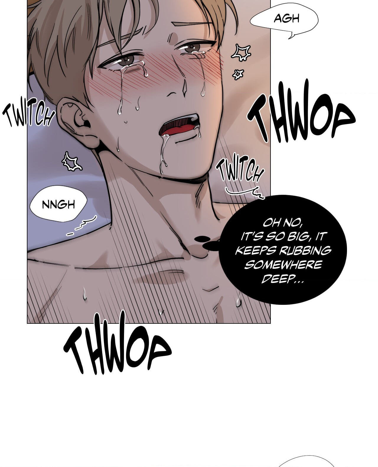 Read My Suha chapter 7 image 51 on Lezhin
