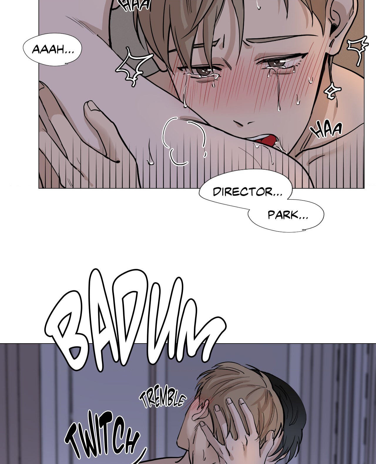 Read My Suha chapter 7 image 54 on Lezhin