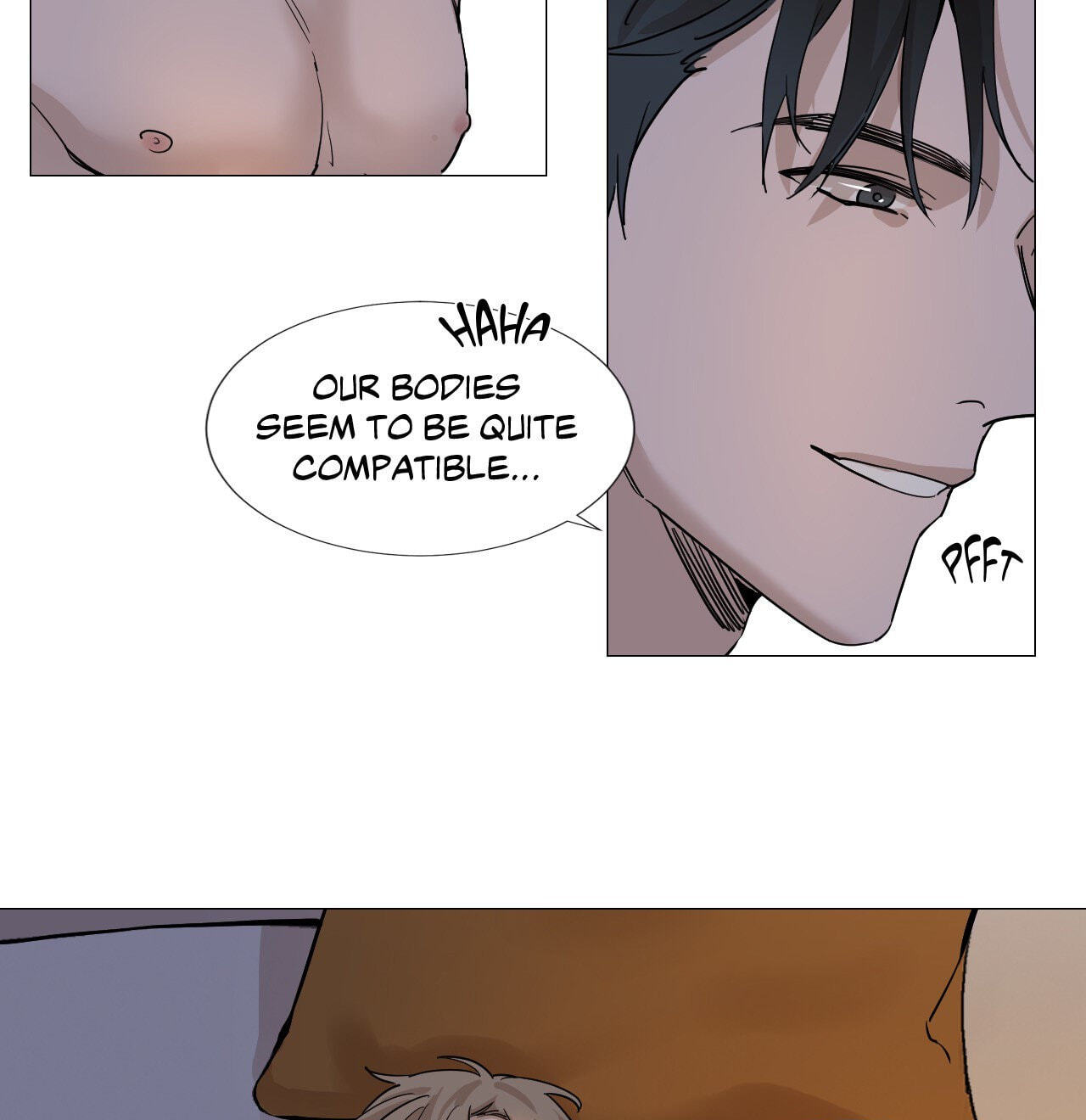 Read My Suha chapter 7 image 58 on Lezhin