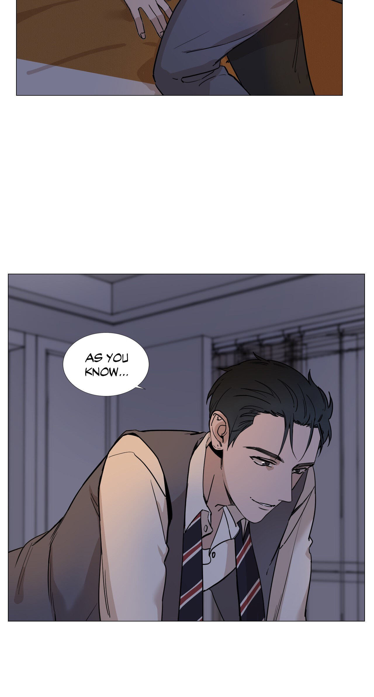Read My Suha chapter 7 image 6 on Lezhin