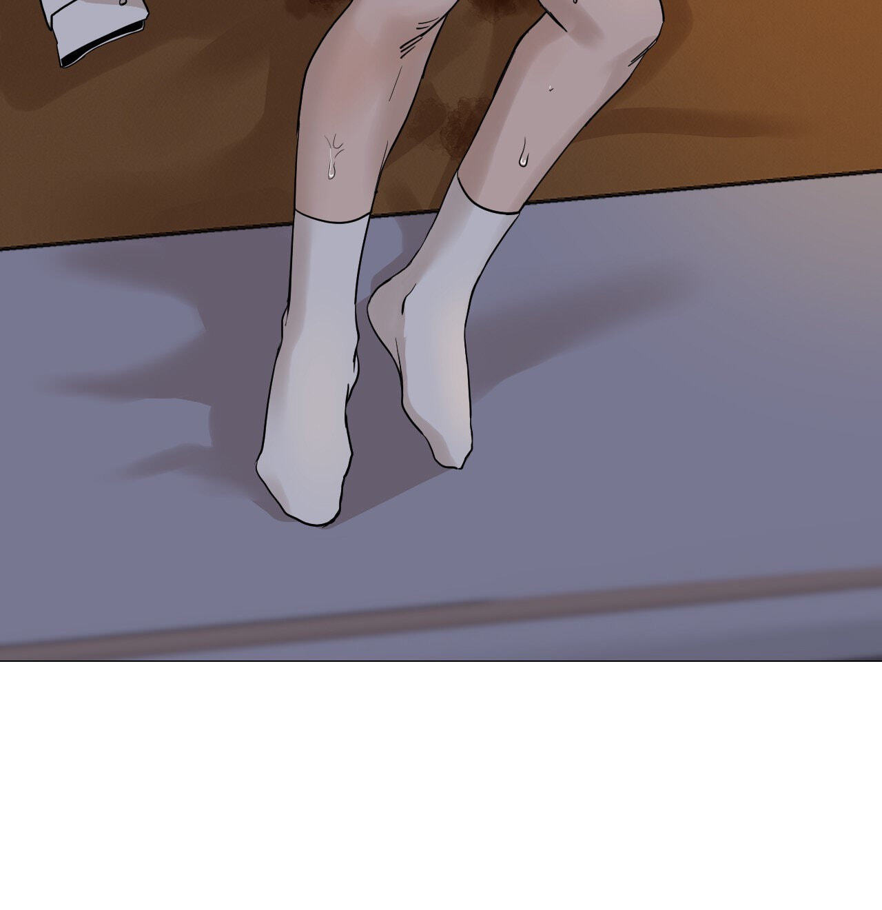 Read My Suha chapter 7 image 60 on Lezhin