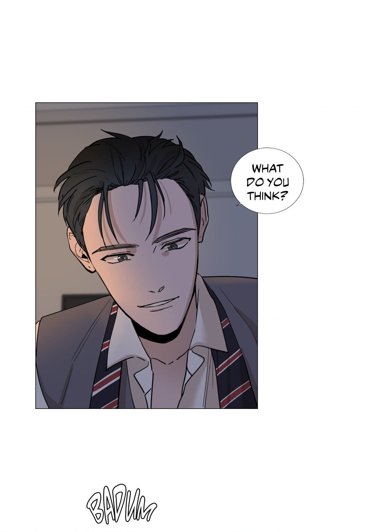 Read My Suha chapter 7 image 9 on Lezhin