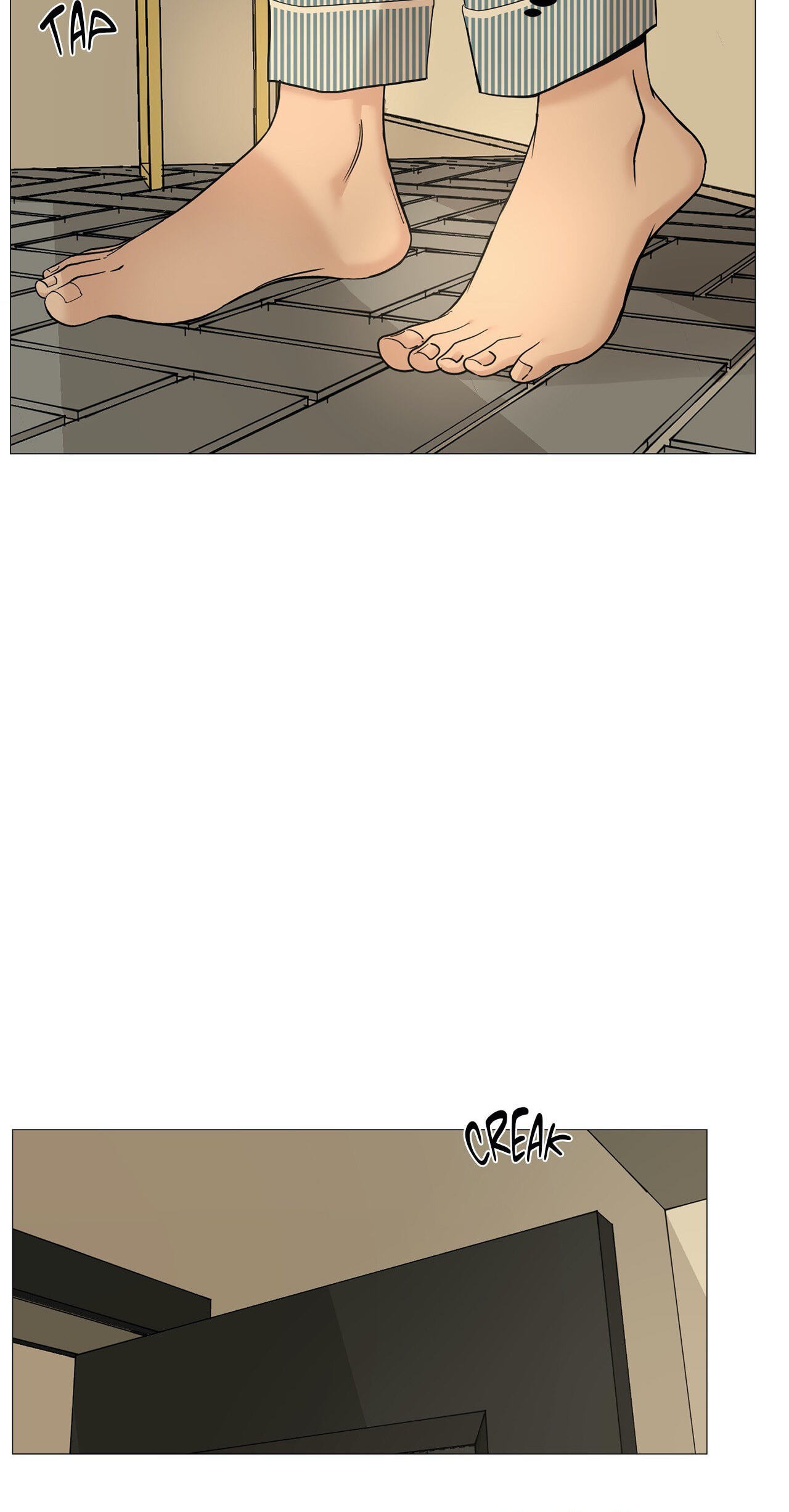 Read My Suha chapter 70 image 11 on Lezhin