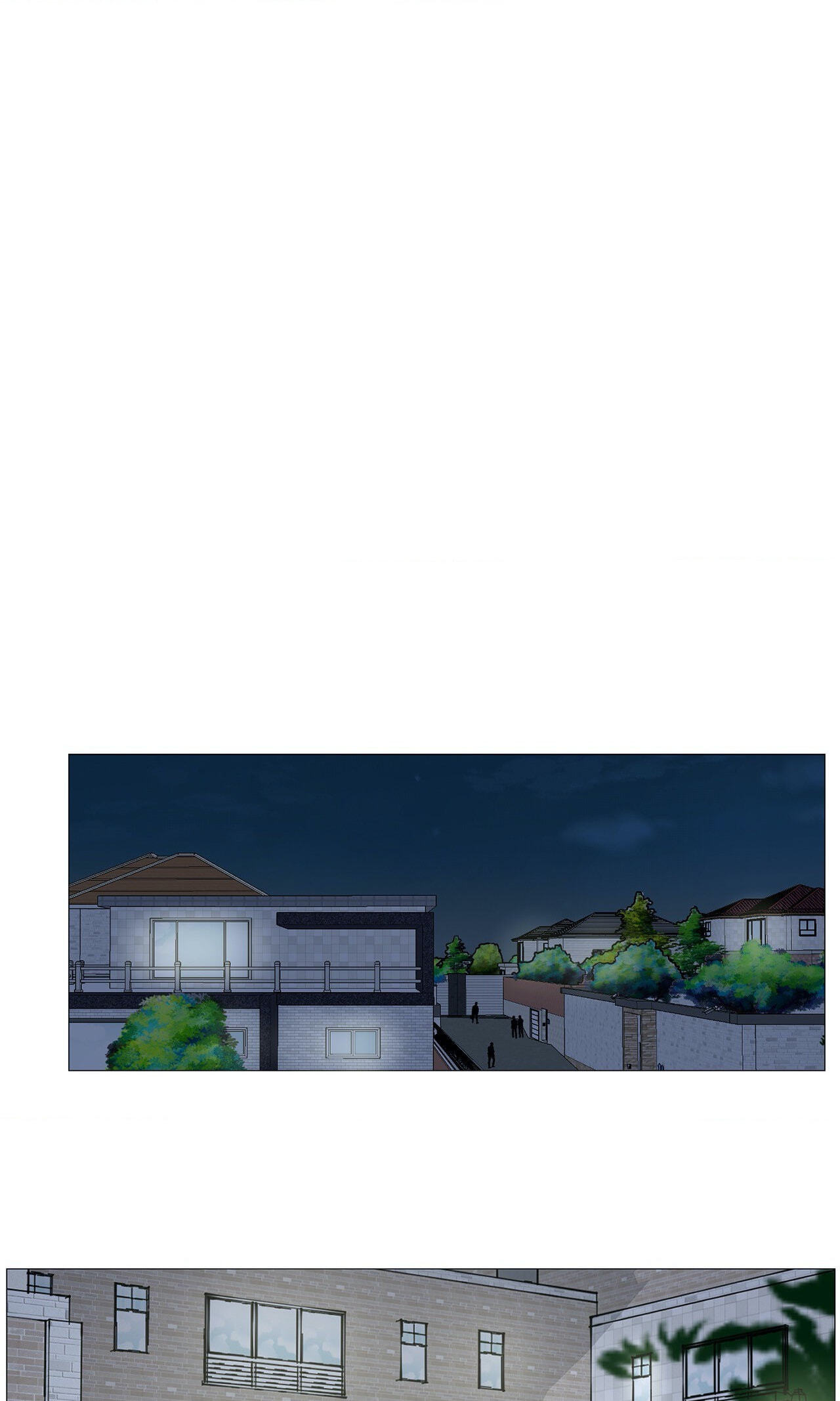Read My Suha chapter 70 image 20 on Lezhin
