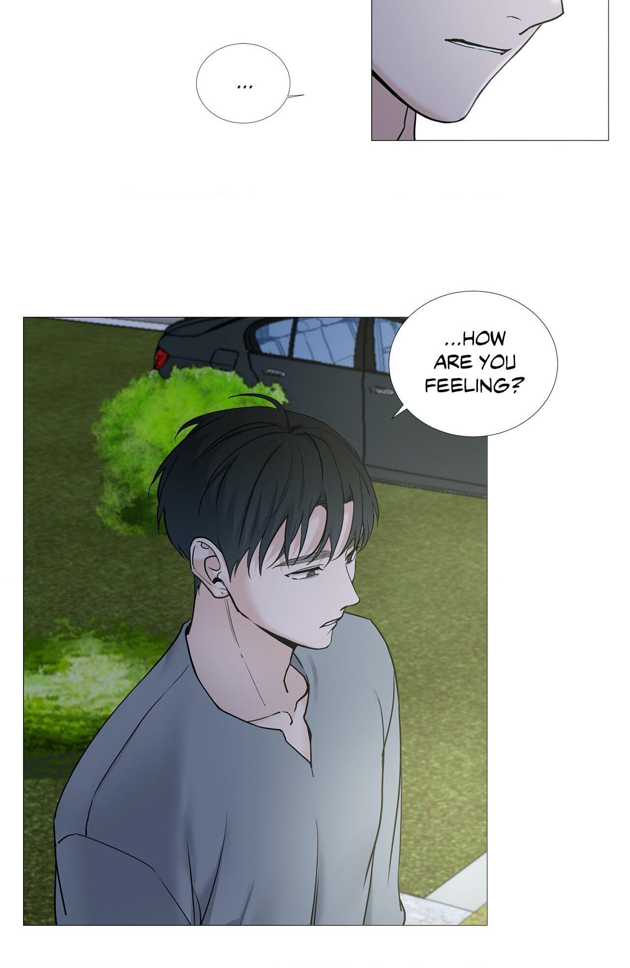 Read My Suha chapter 70 image 29 on Lezhin