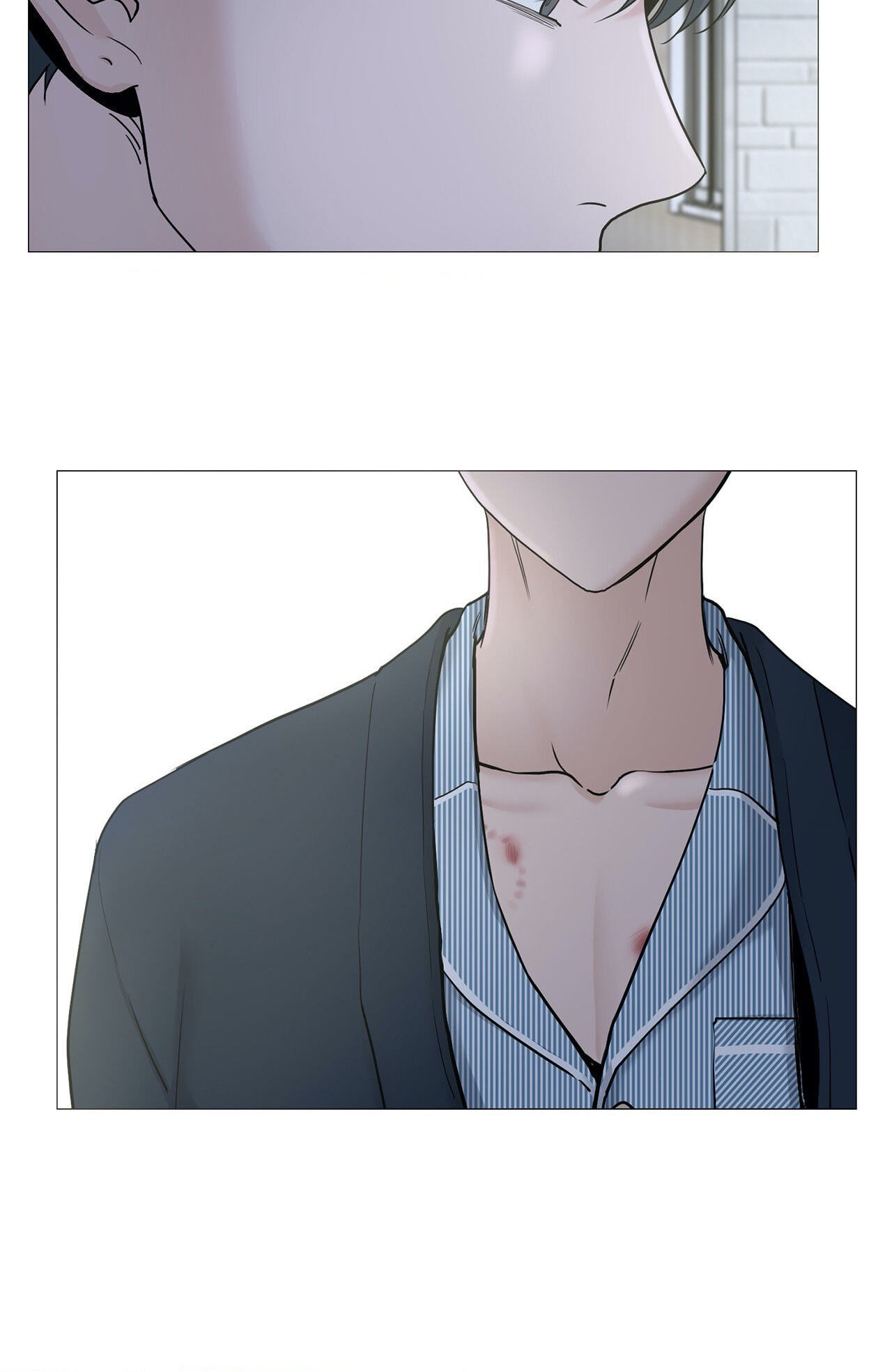 Read My Suha chapter 70 image 33 on Lezhin