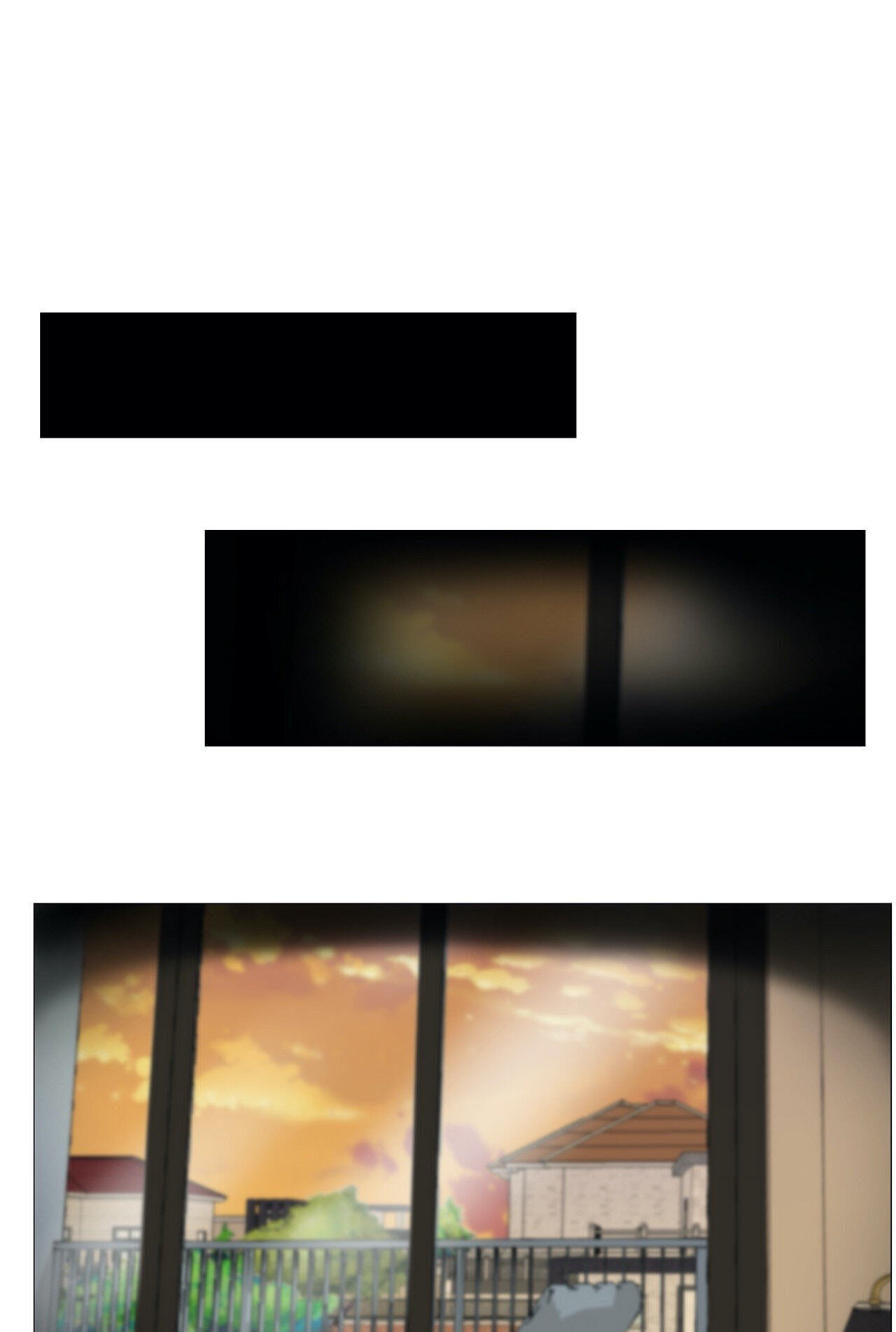 Read My Suha chapter 70 image 4 on Lezhin