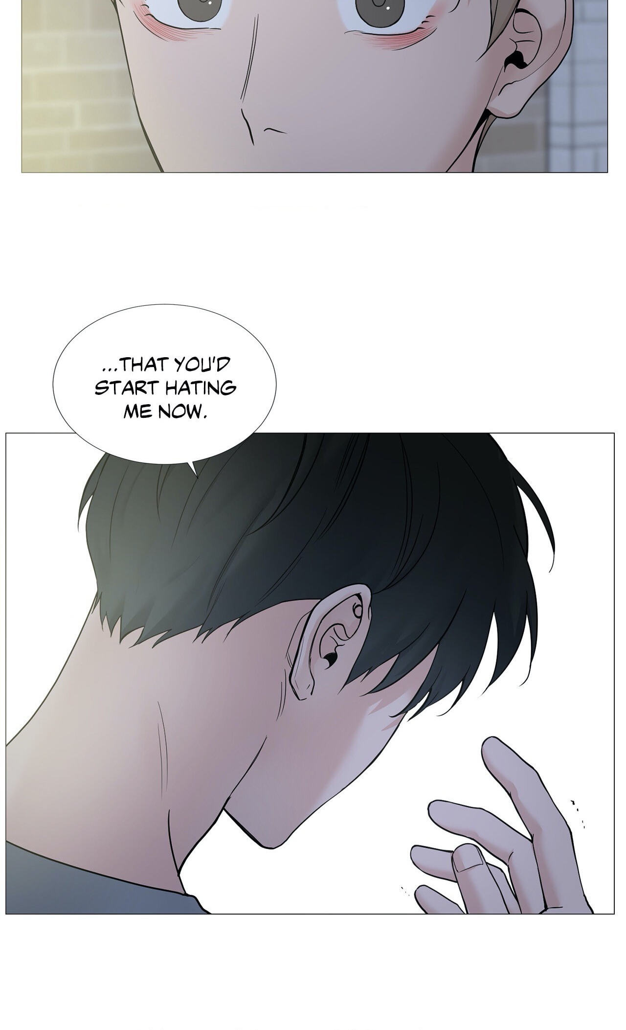 Read My Suha chapter 70 image 47 on Lezhin