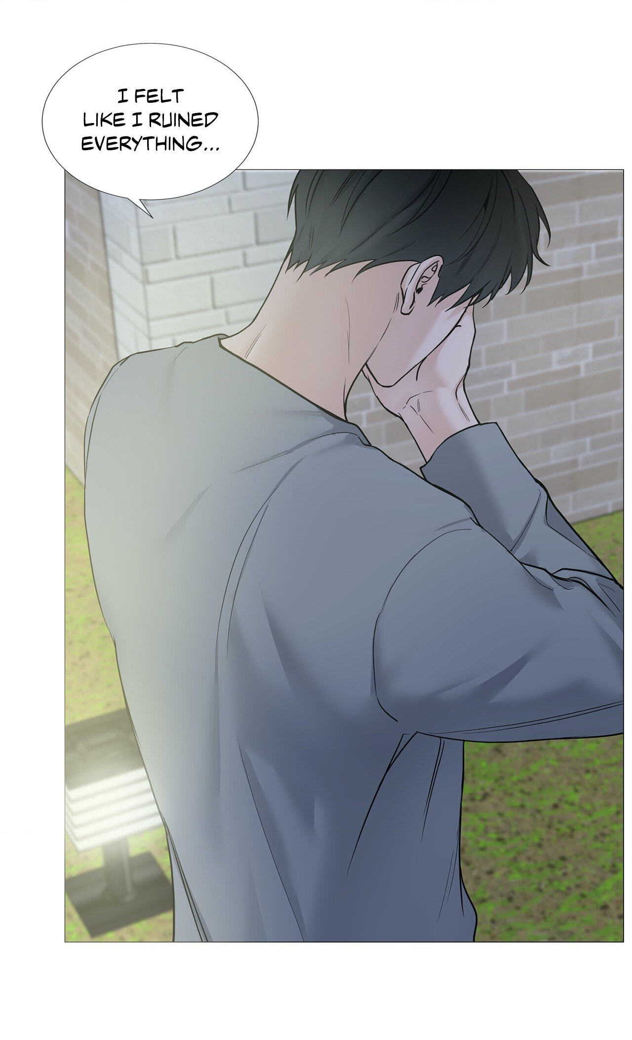 Read My Suha chapter 70 image 48 on Lezhin