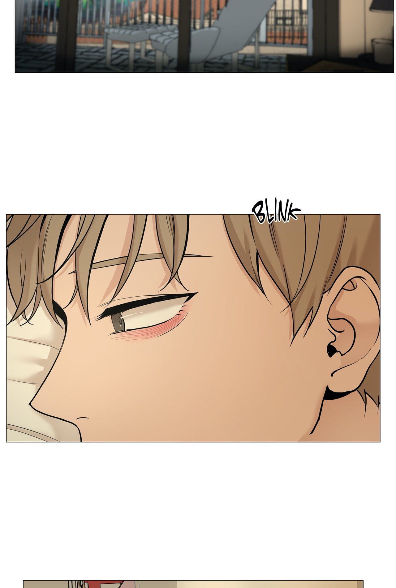 Read My Suha chapter 70 image 5 on Lezhin