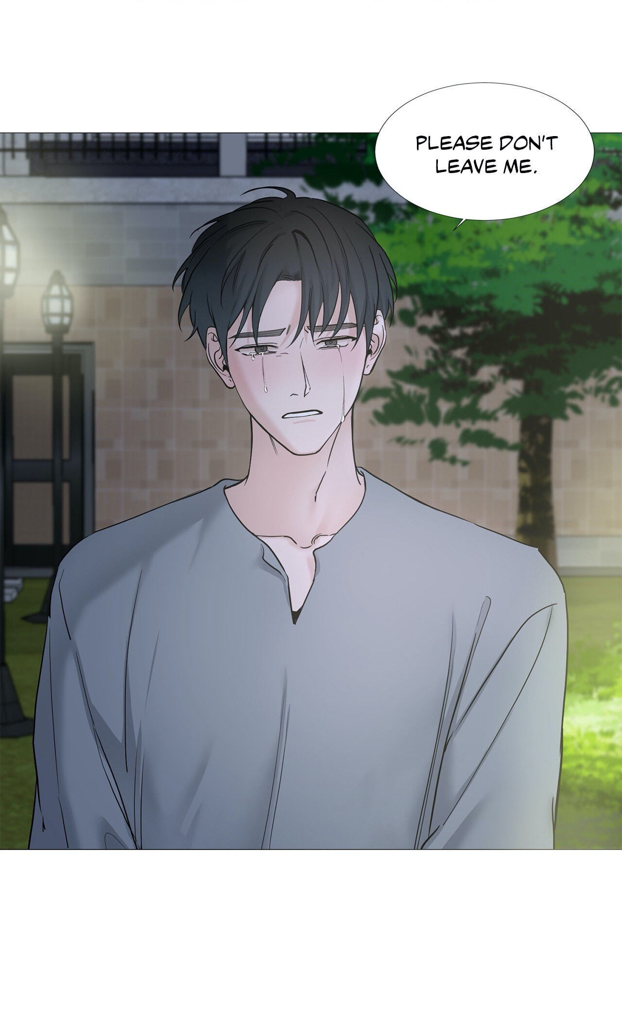 Read My Suha chapter 70 image 52 on Lezhin