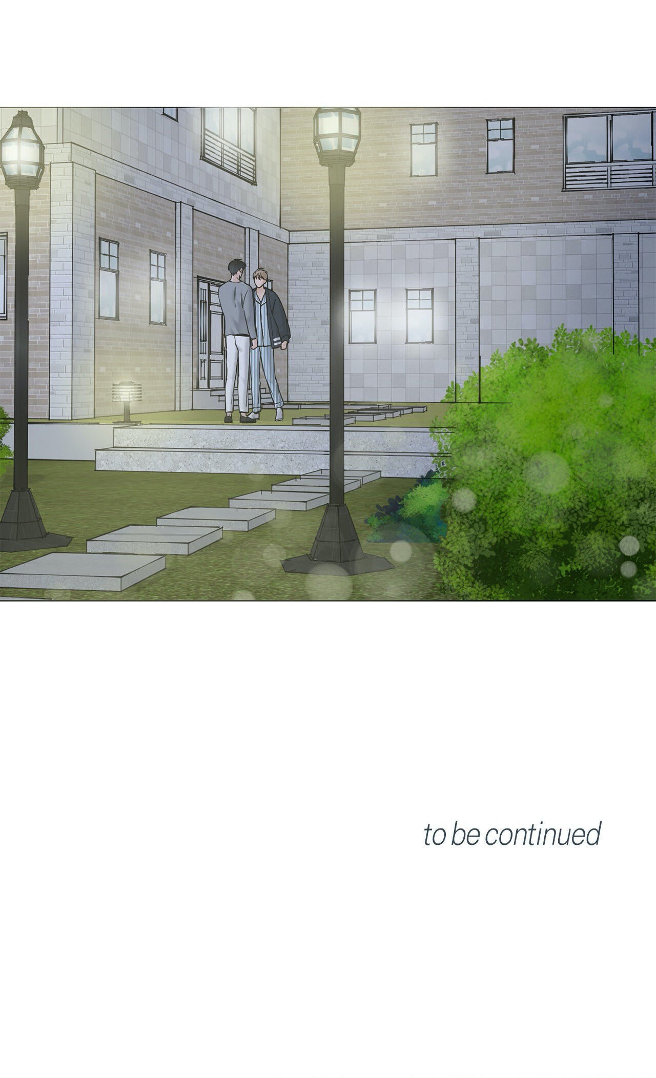 Read My Suha chapter 70 image 53 on Lezhin