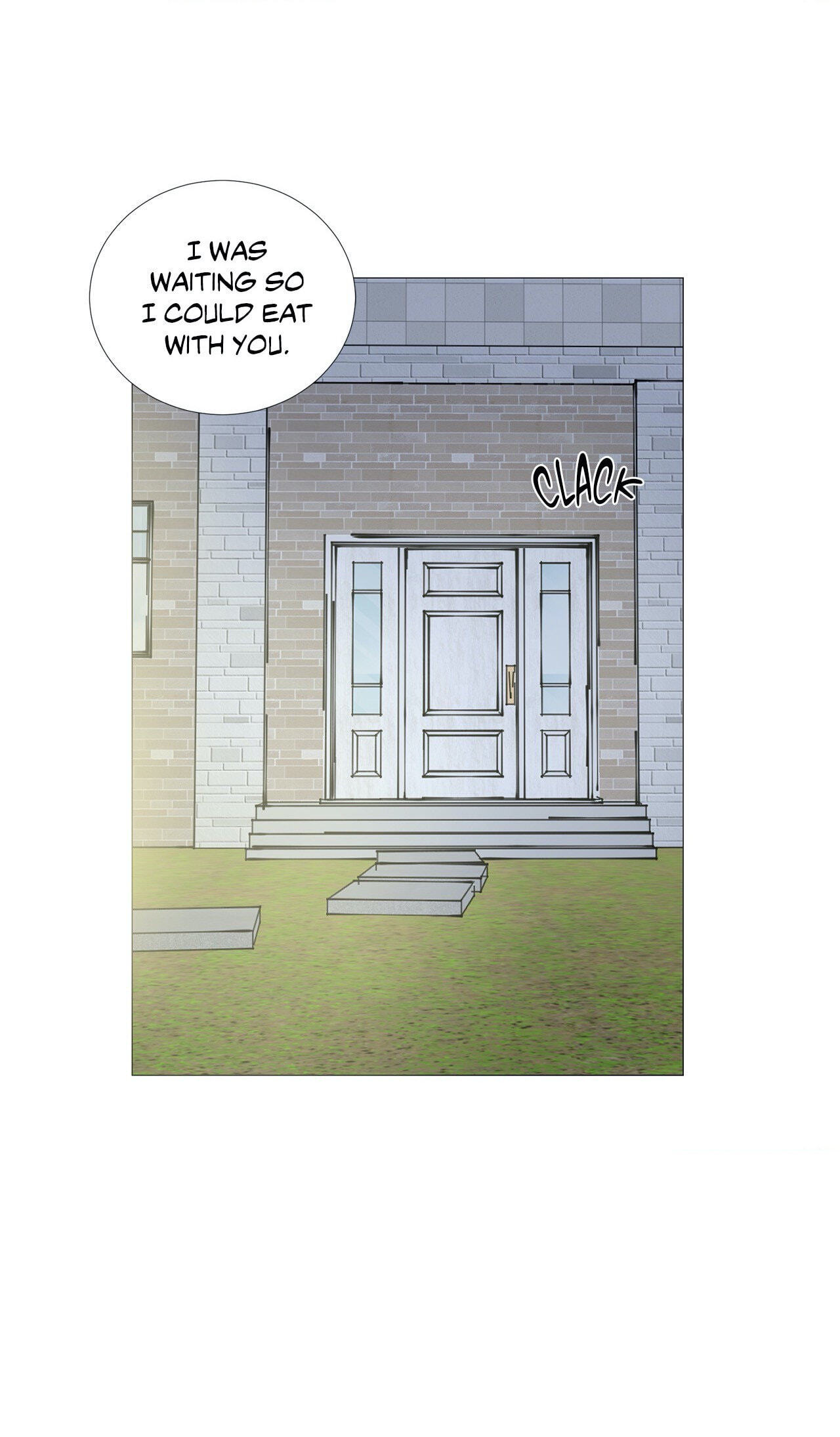 Read My Suha chapter 71 image 18 on Lezhin