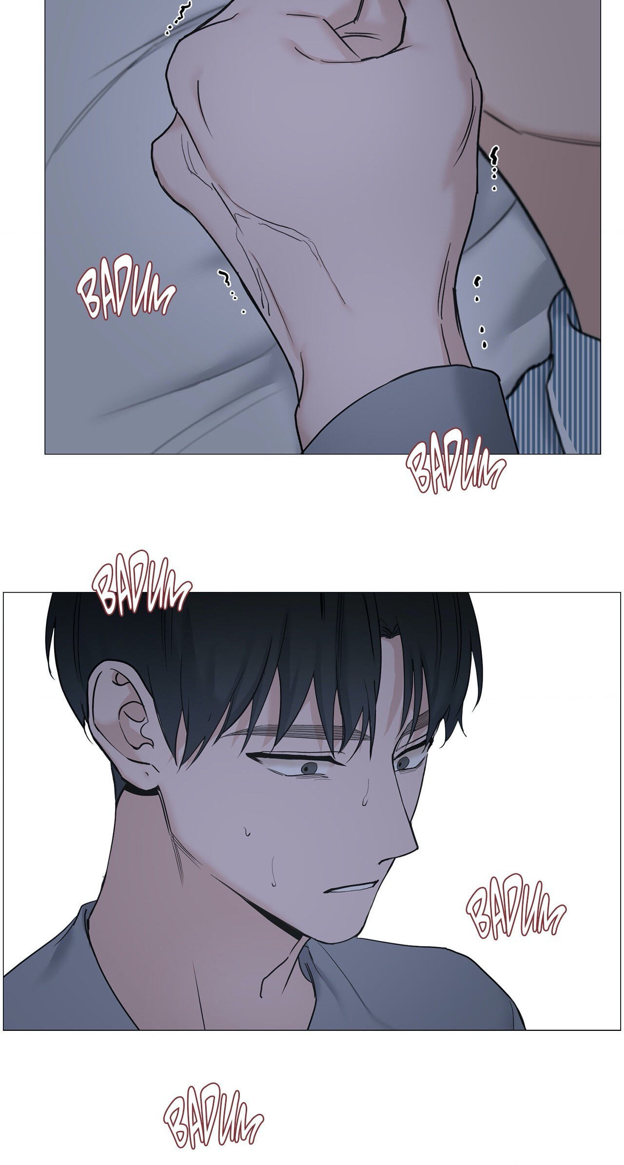 Read My Suha chapter 71 image 39 on Lezhin