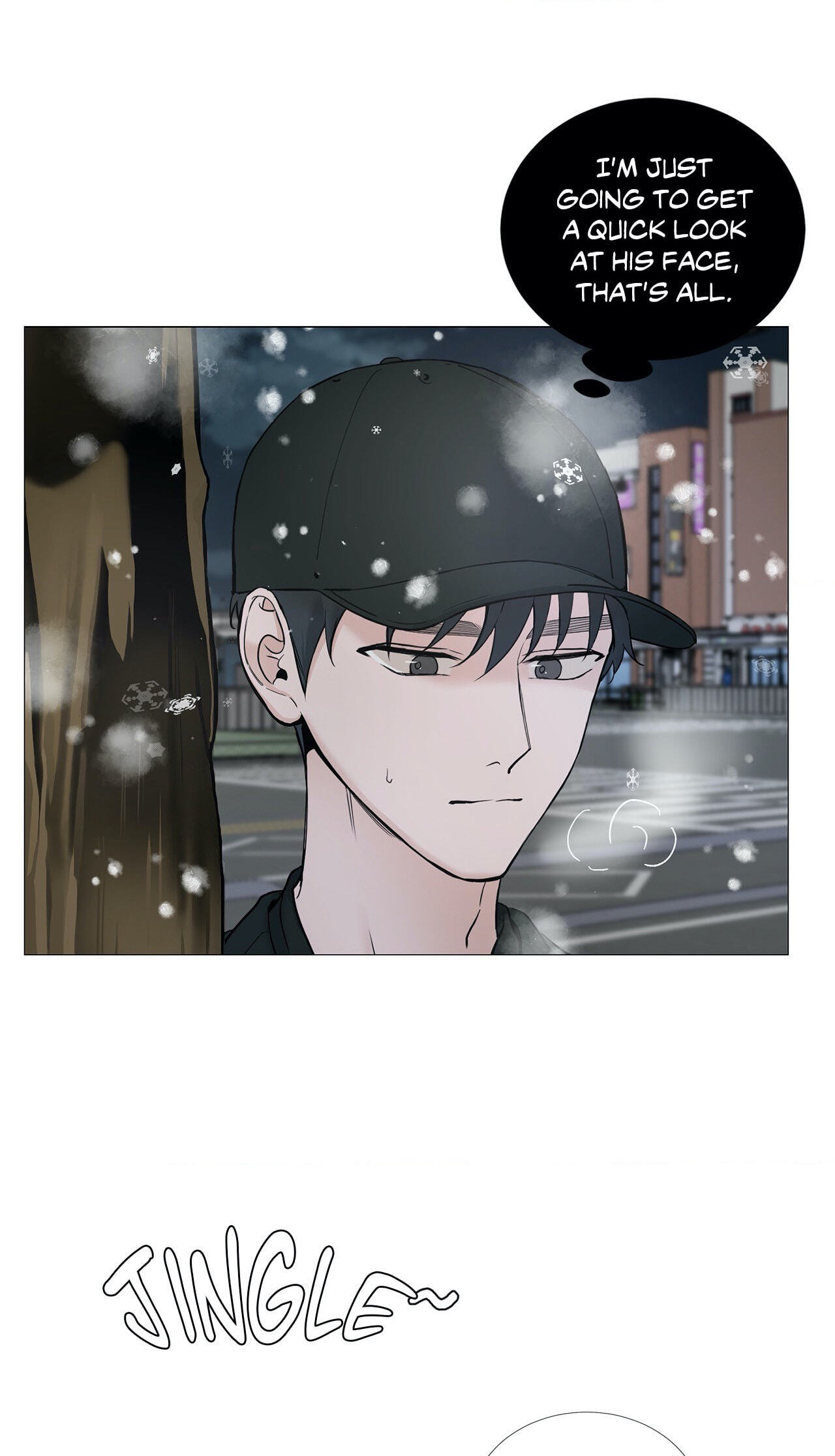 Read My Suha chapter 72 image 12 on Lezhin