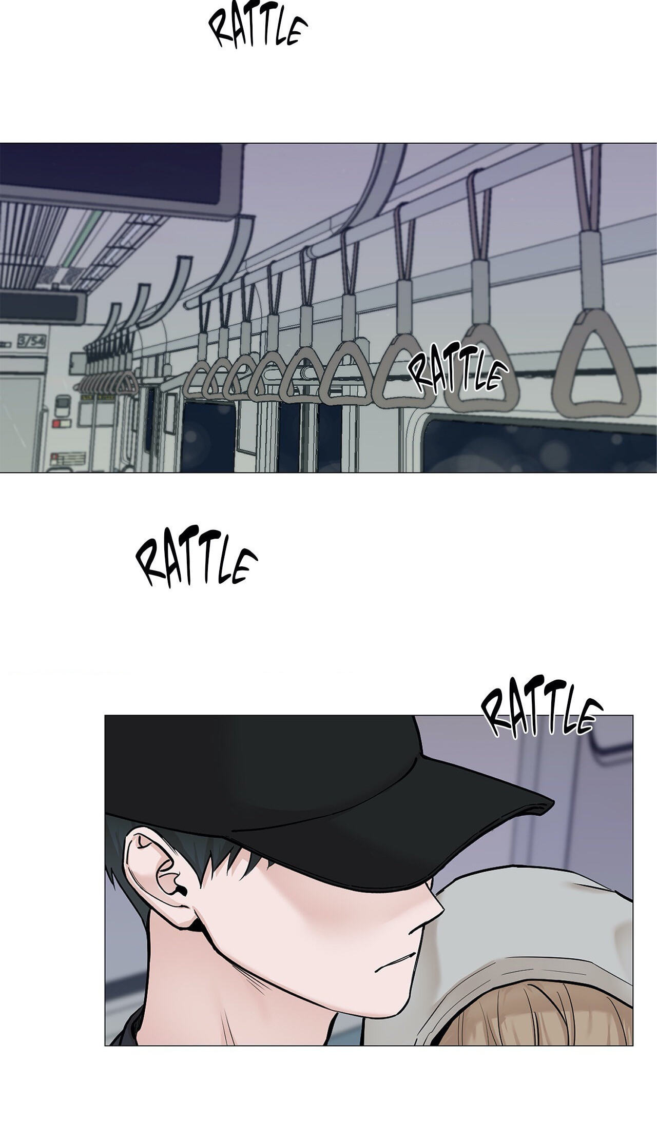 Read My Suha chapter 72 image 29 on Lezhin