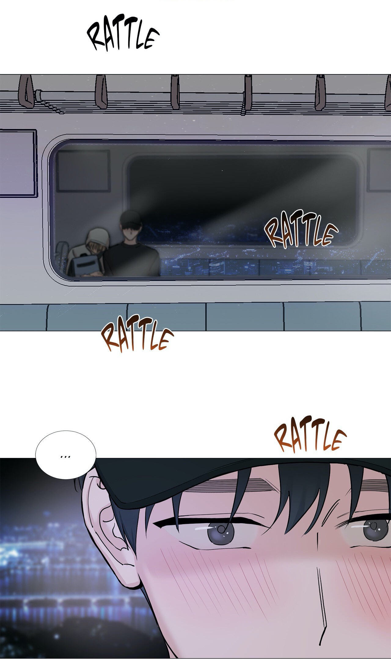 Read My Suha chapter 72 image 30 on Lezhin