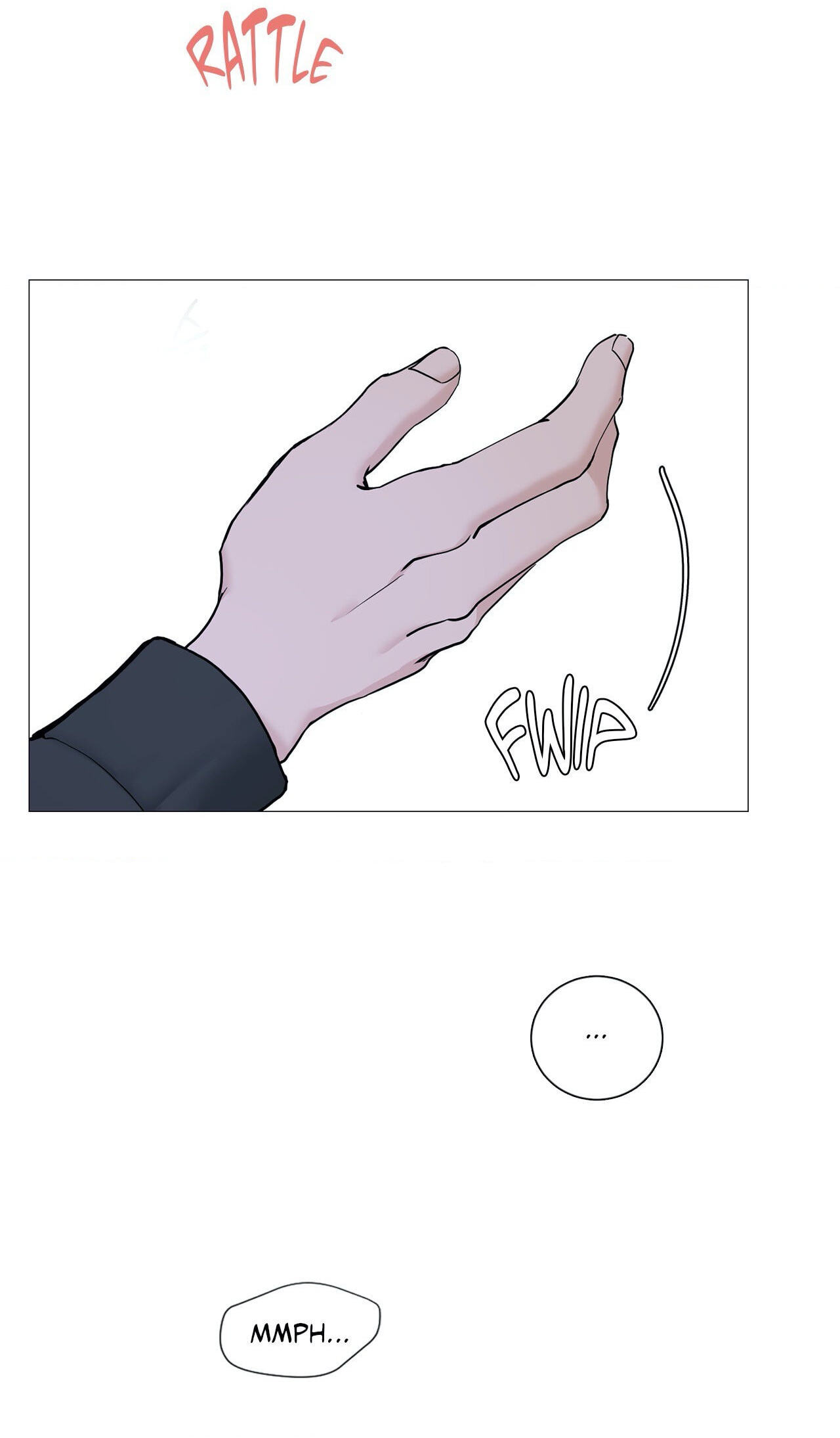 Read My Suha chapter 72 image 31 on Lezhin