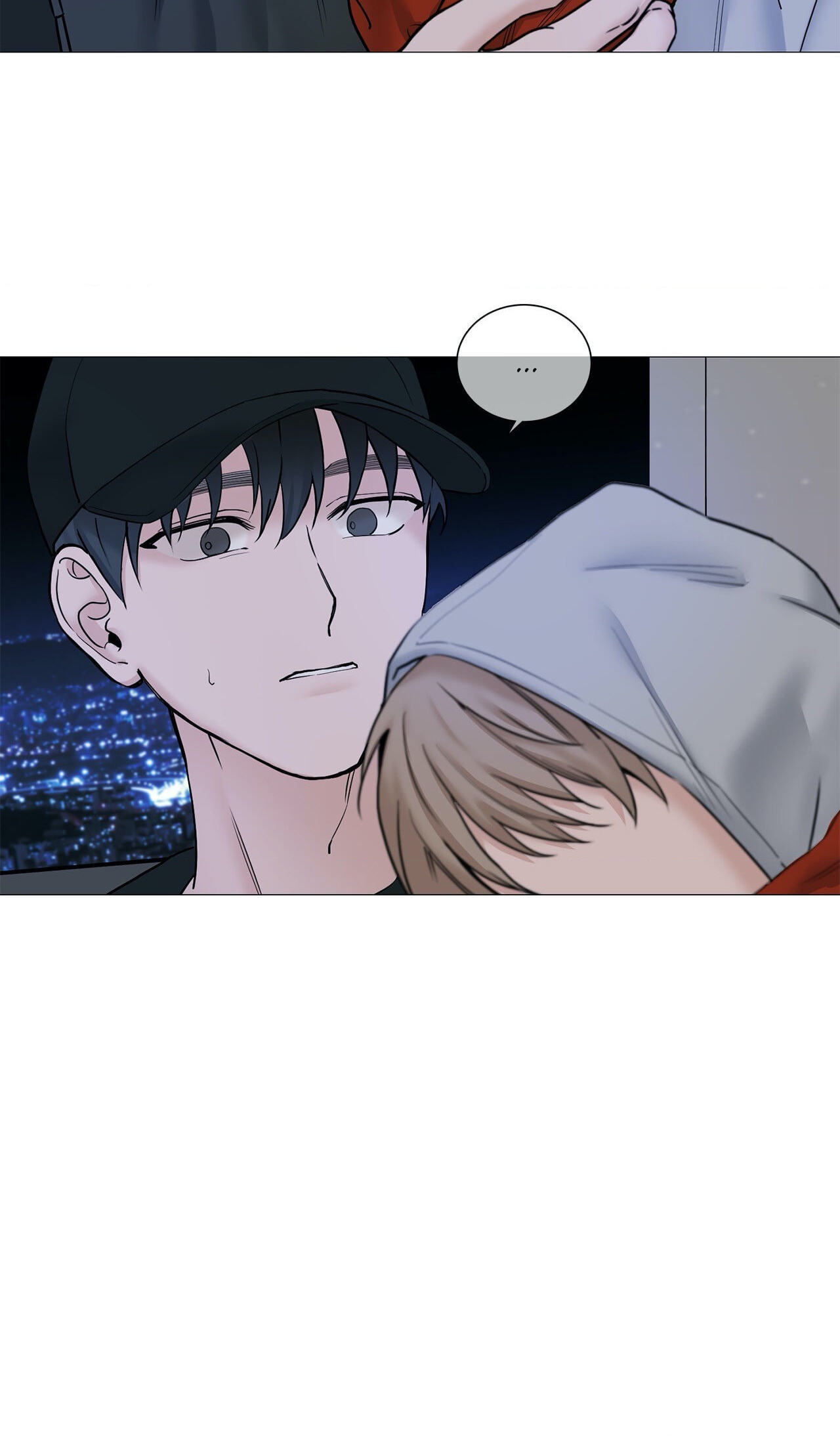 Read My Suha chapter 72 image 33 on Lezhin