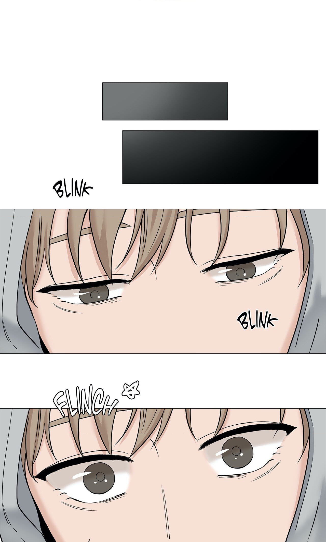Read My Suha chapter 72 image 34 on Lezhin