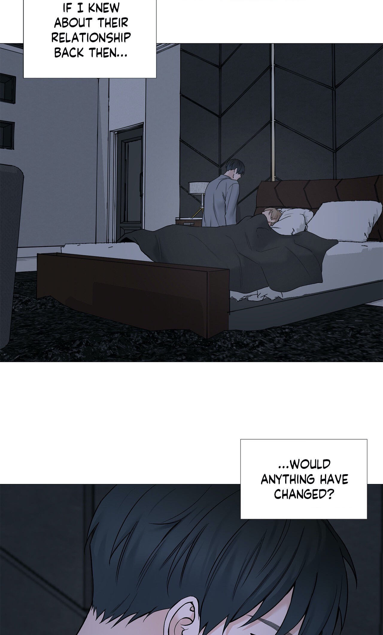 Read My Suha chapter 72 image 38 on Lezhin